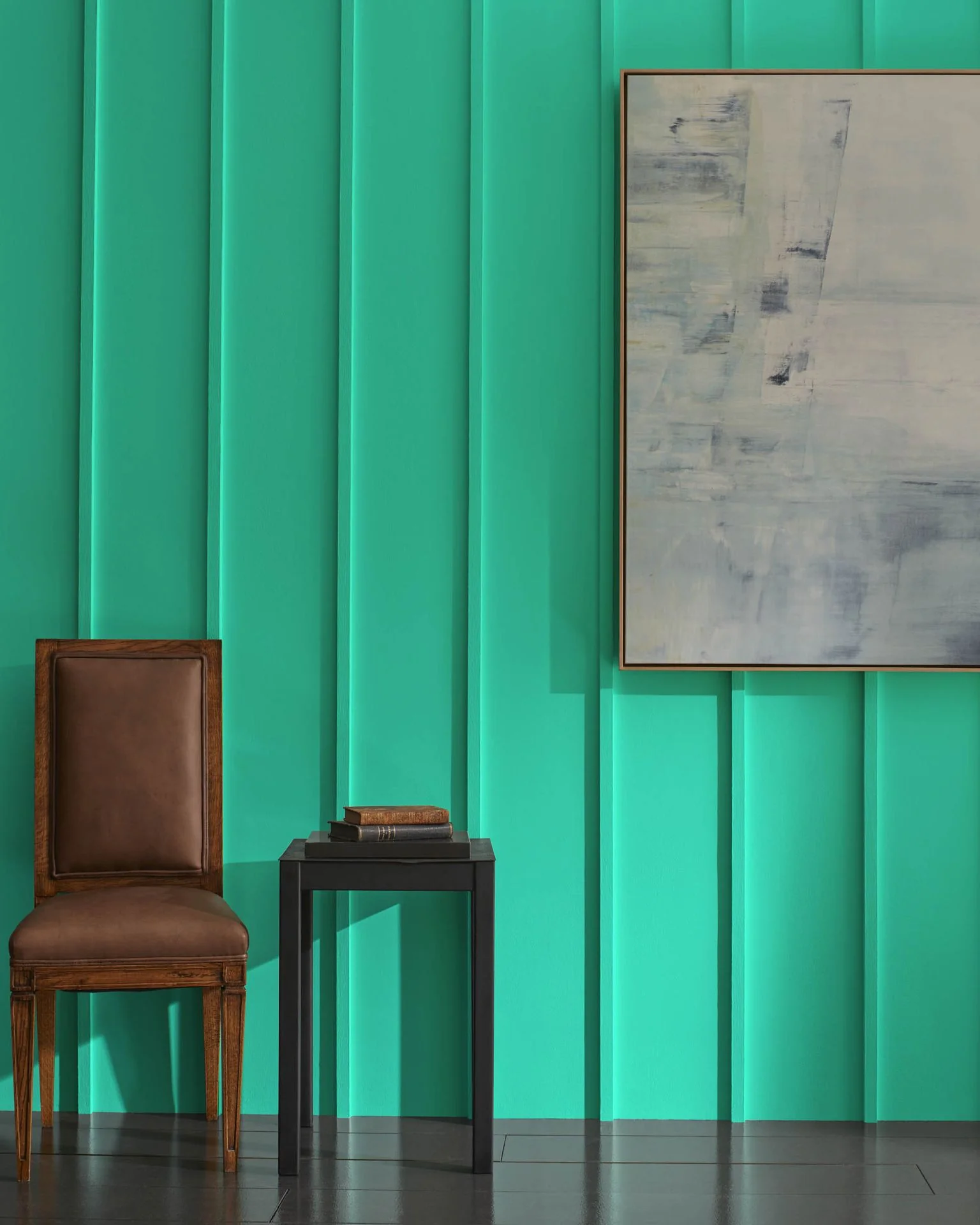 Teal Blast 2039-40