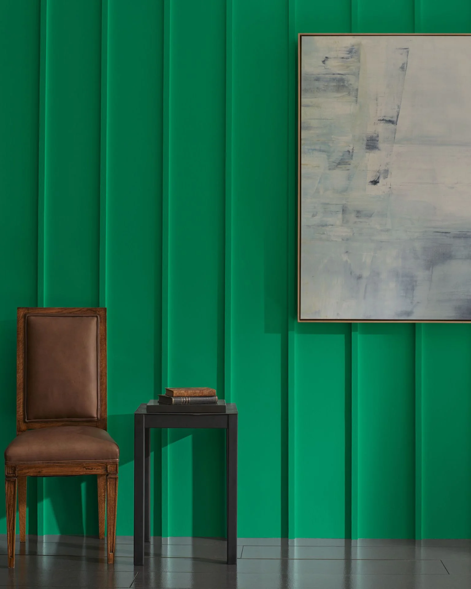 Emerald Isle 2039-20