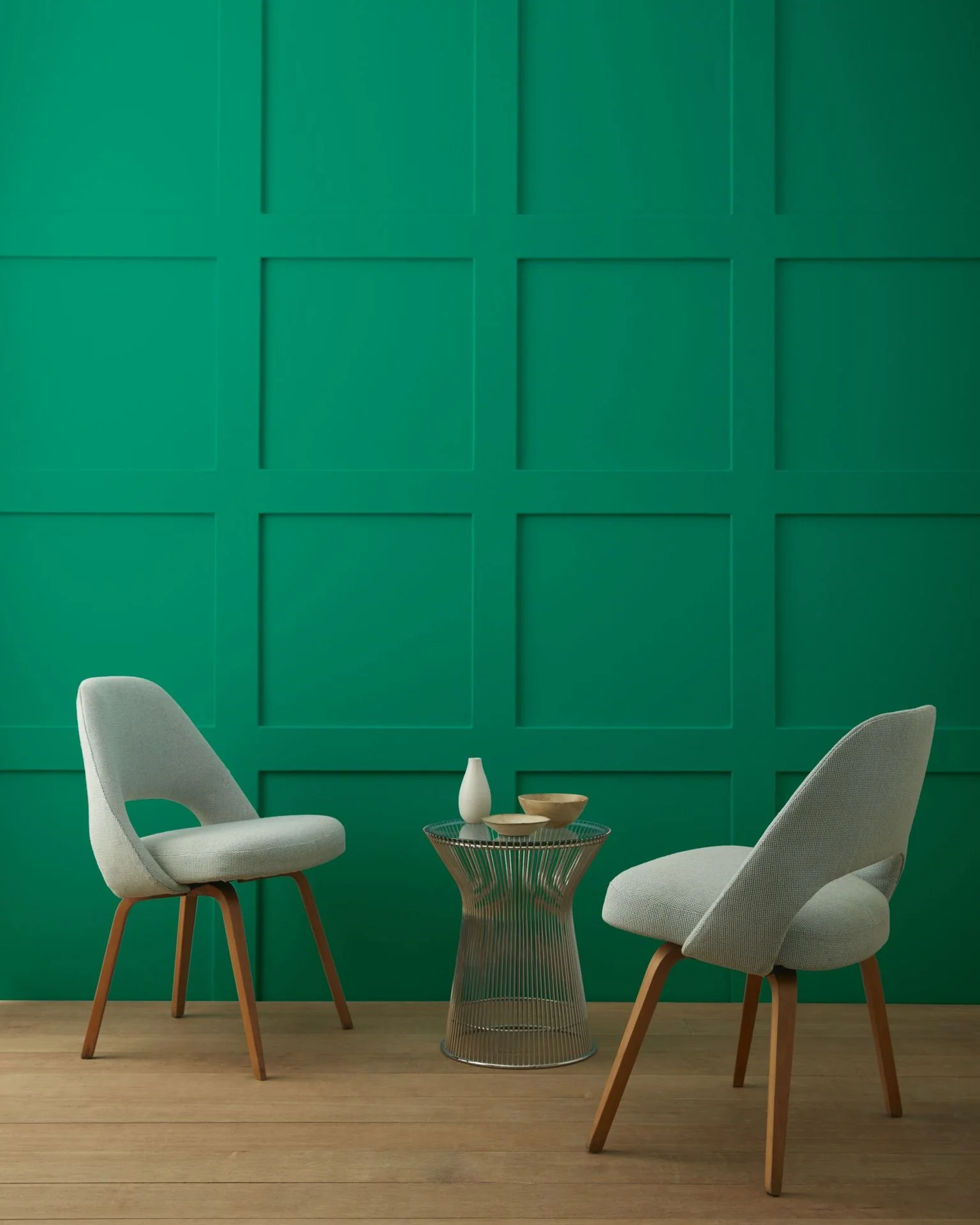 Reef Green 2042-20