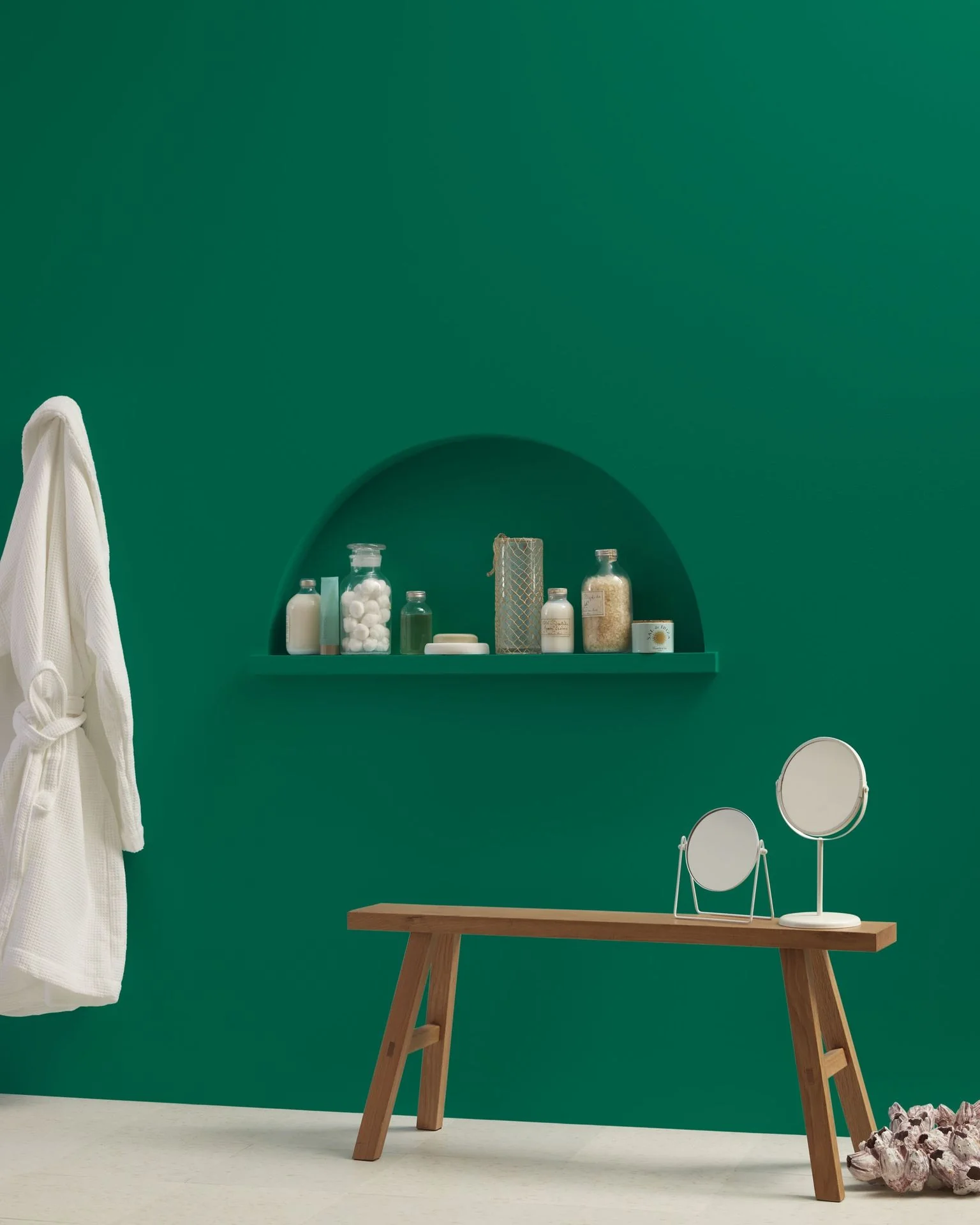 Green 2044-10