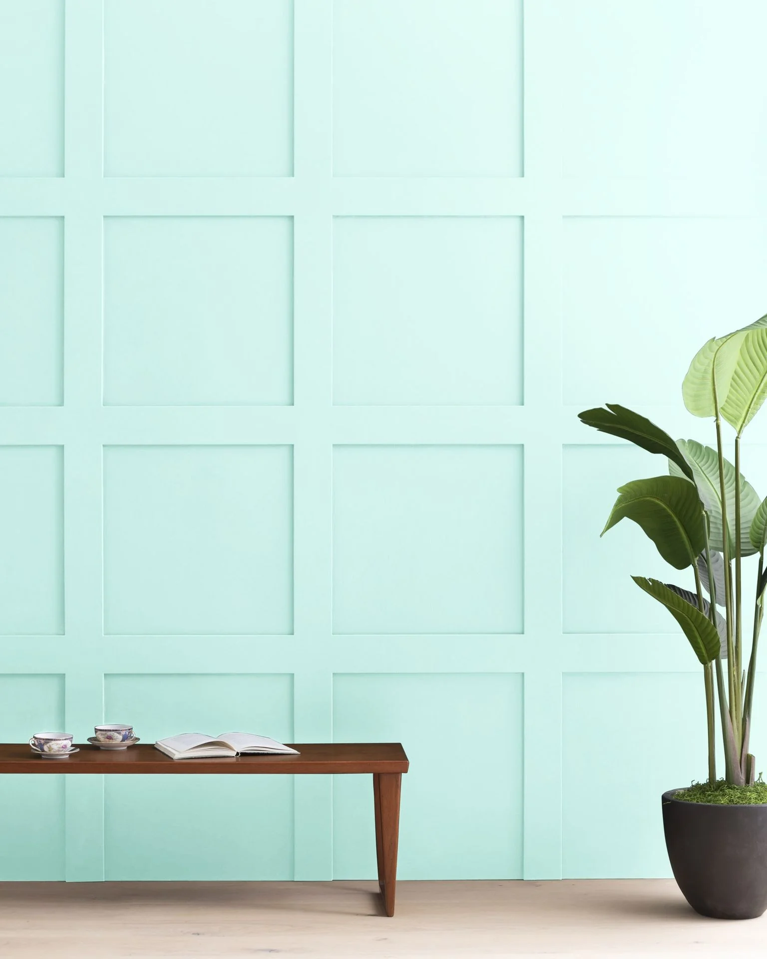 Soft Green 2045-70