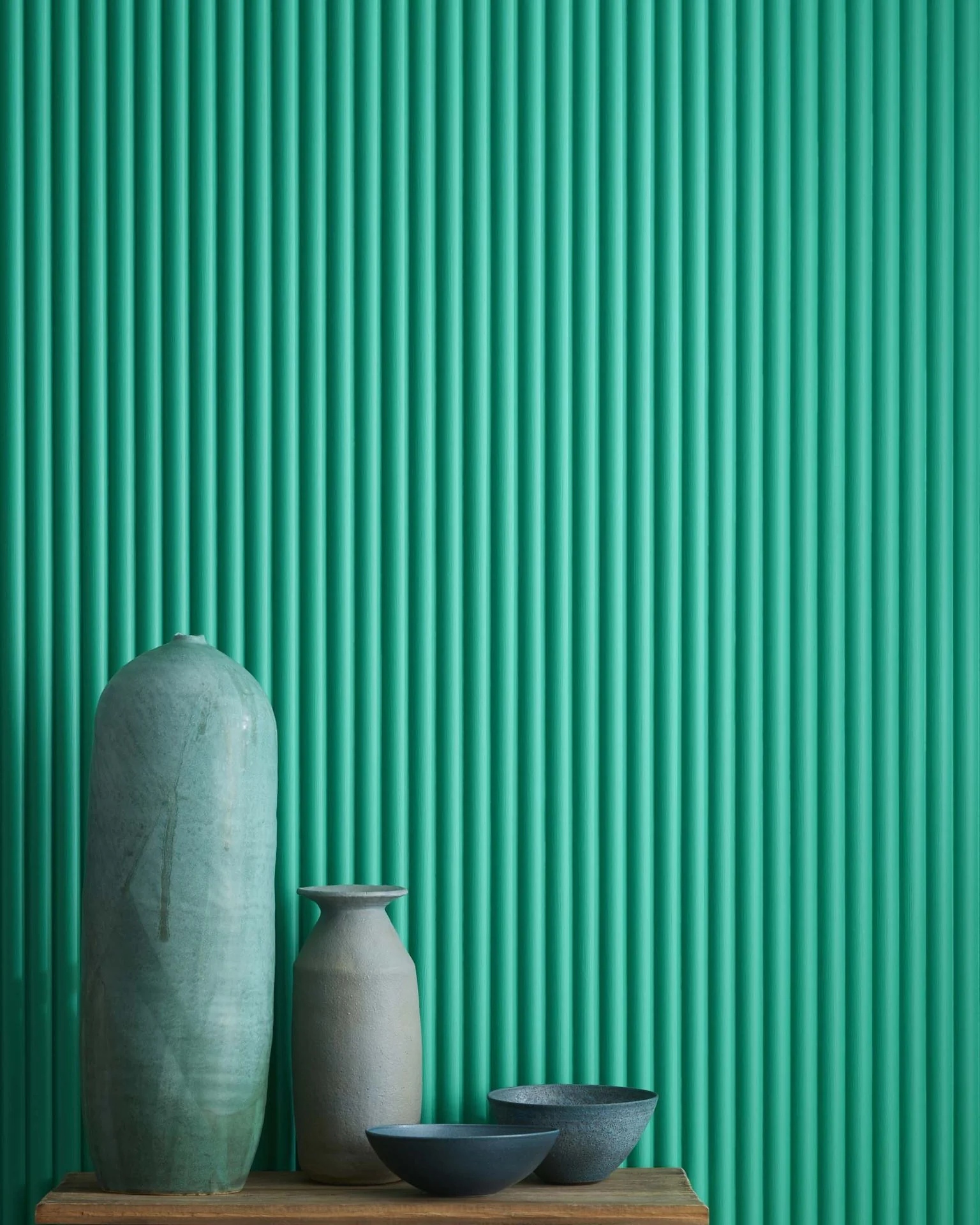 Scuba Green 2046-50