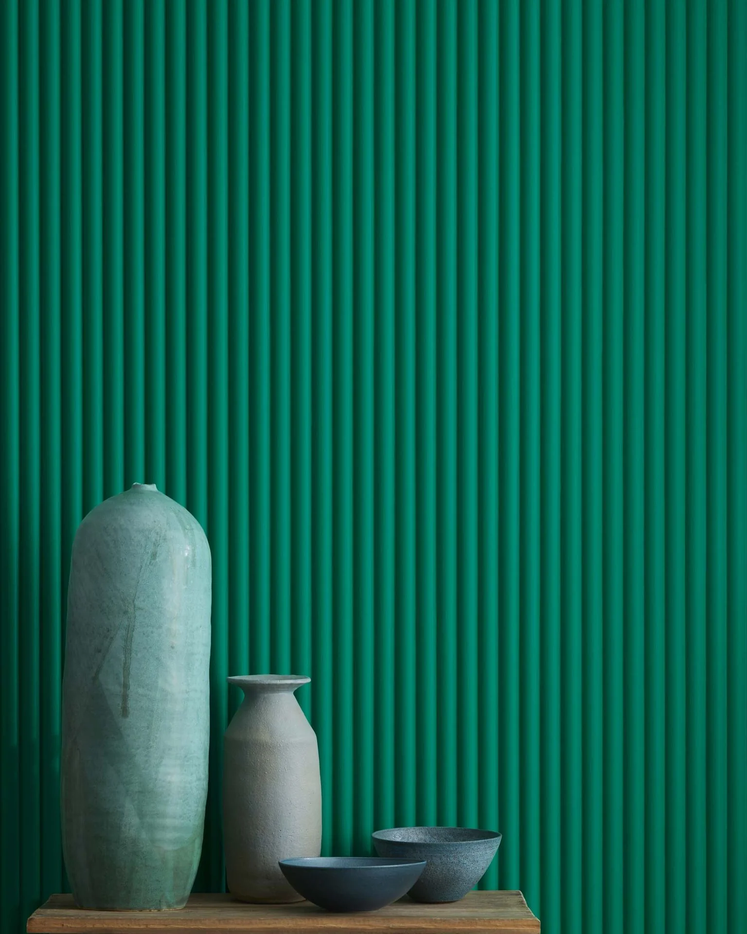 Garden Green 2046-20