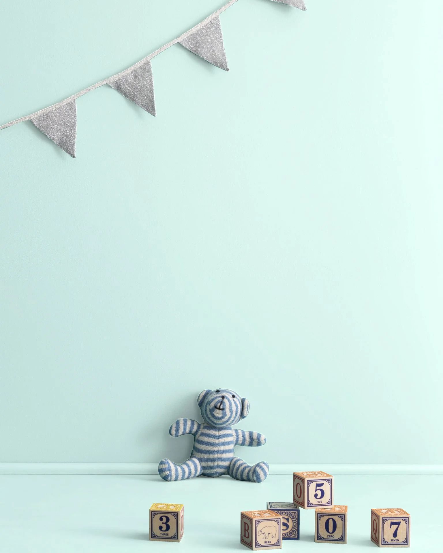 Baby Green 2047-70