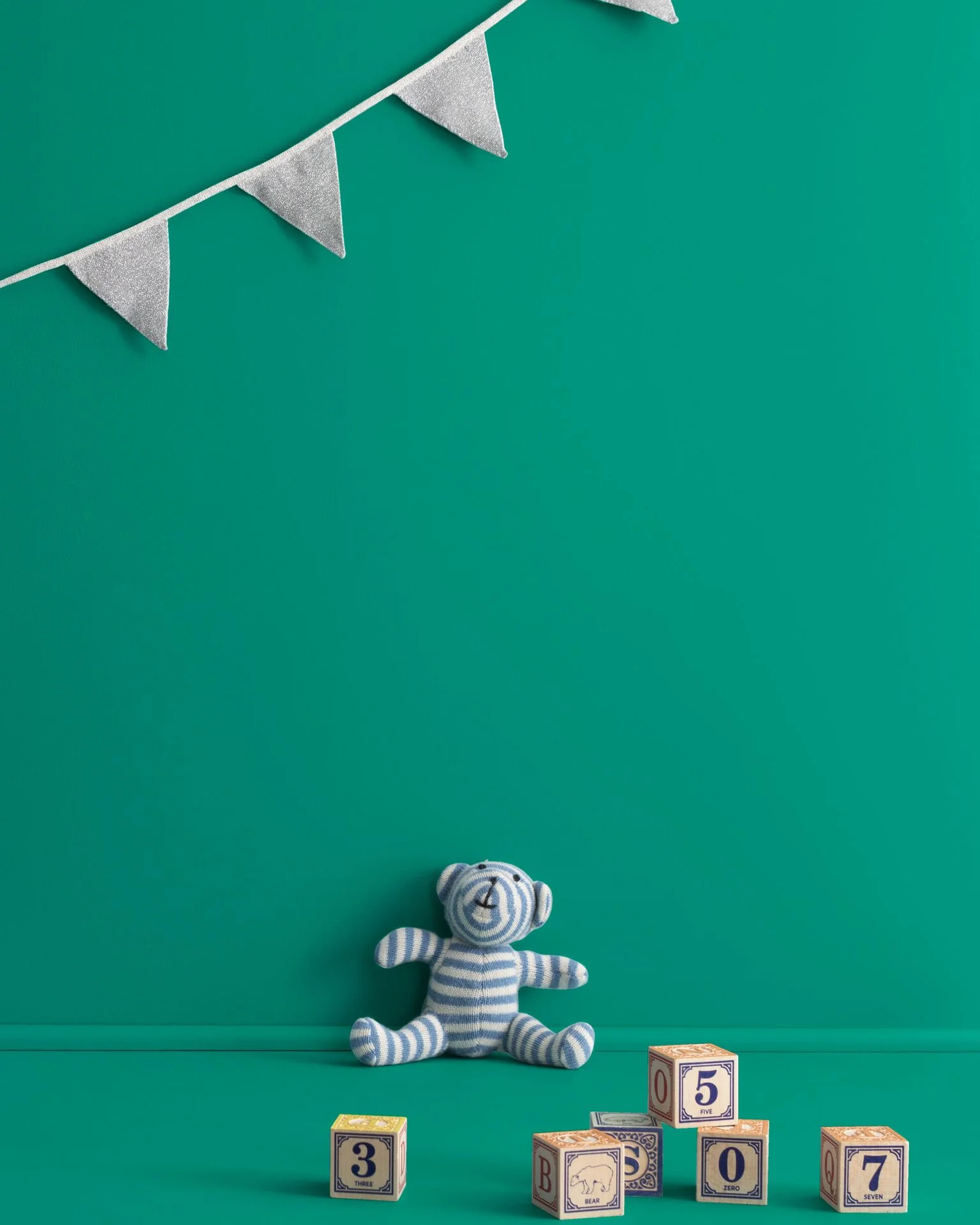 Rolling Hill Green 2047-30