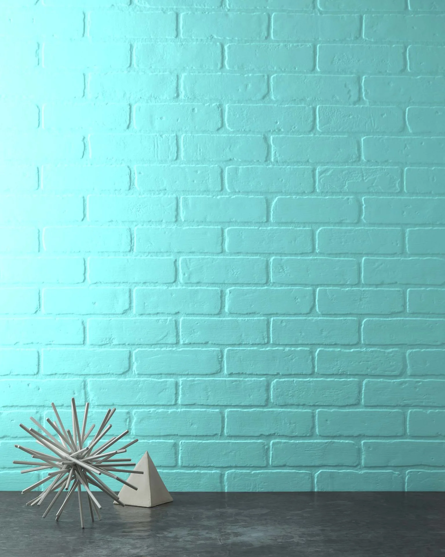 Tropicana Cabana 2048-50