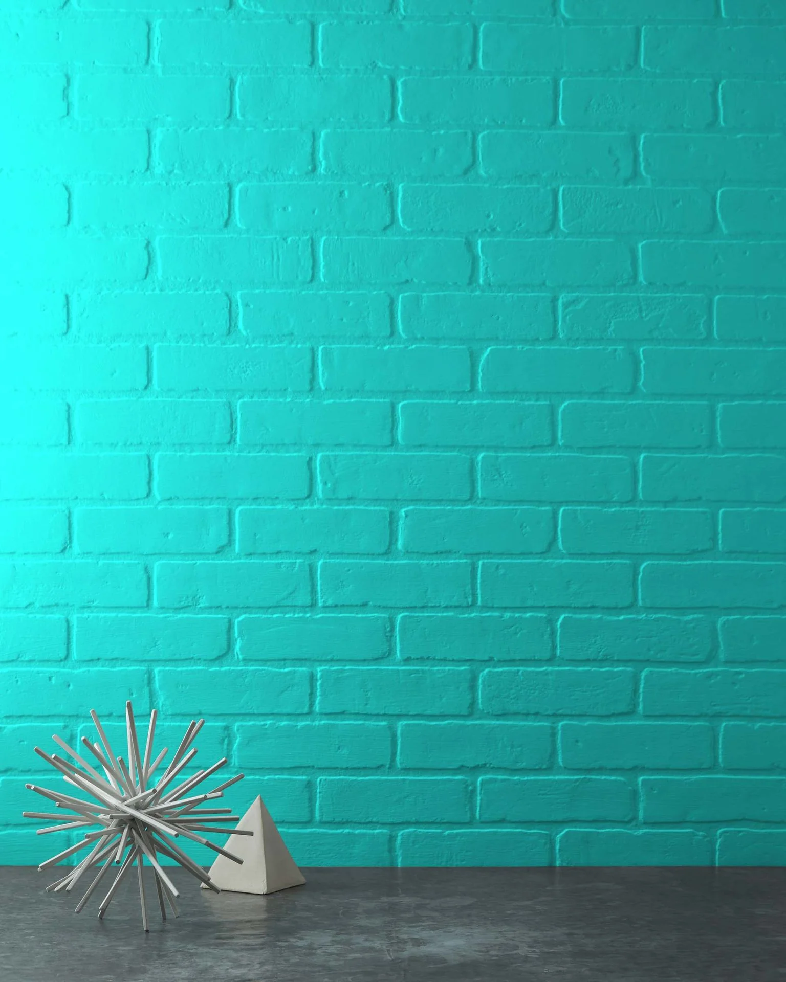 Poolside Blue 2048-40