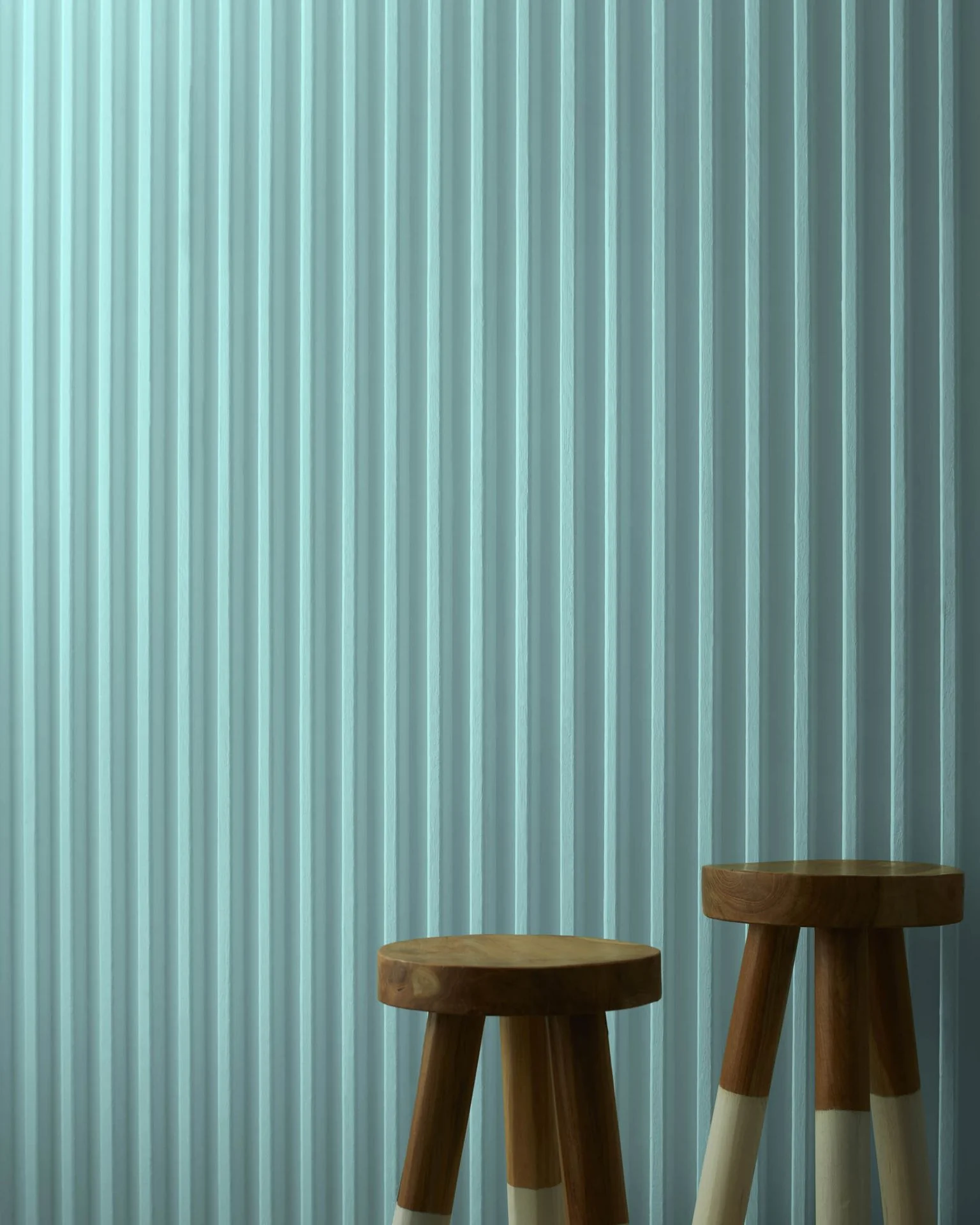 Waterfall 2050-50
