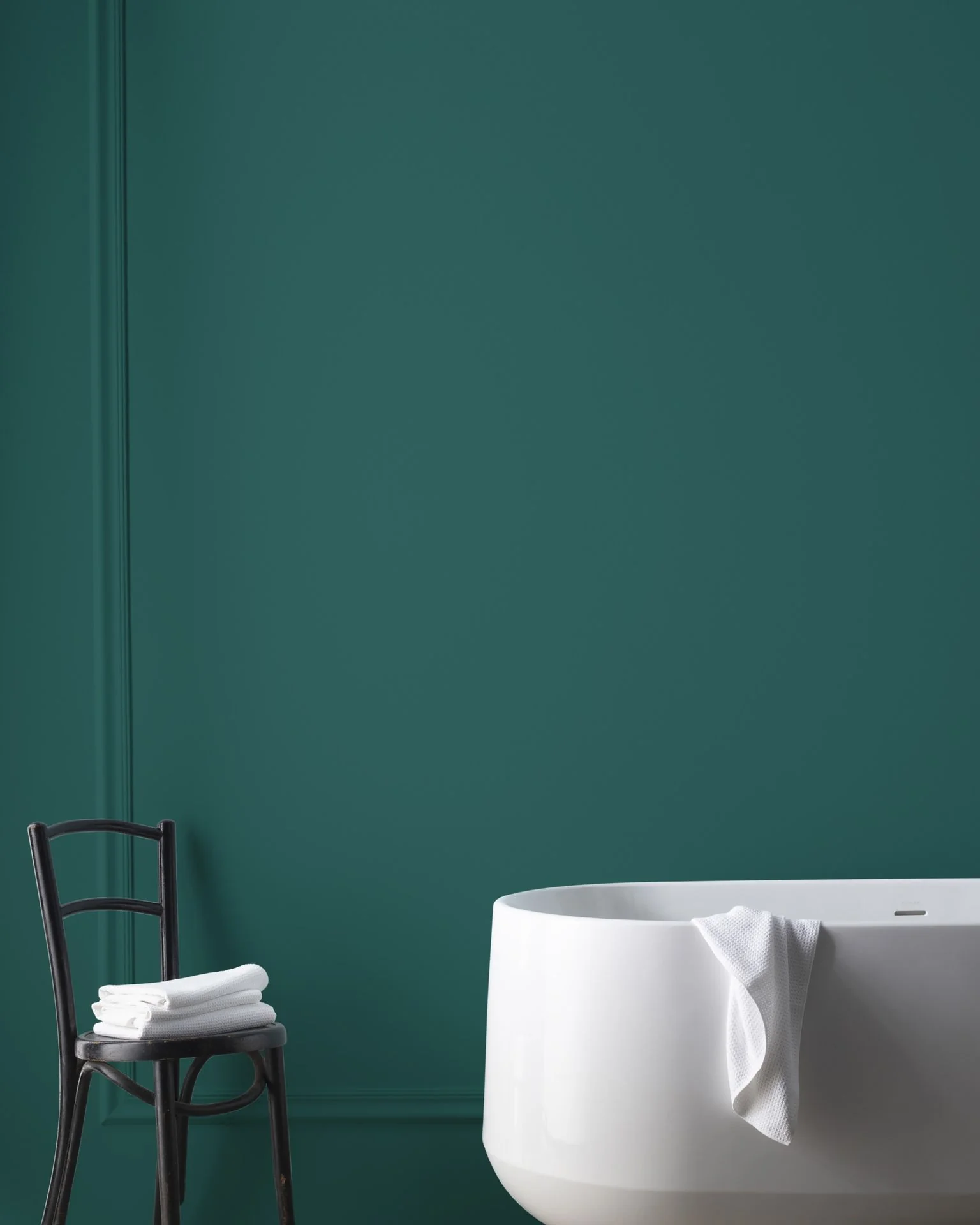 Pine Green 2051-20