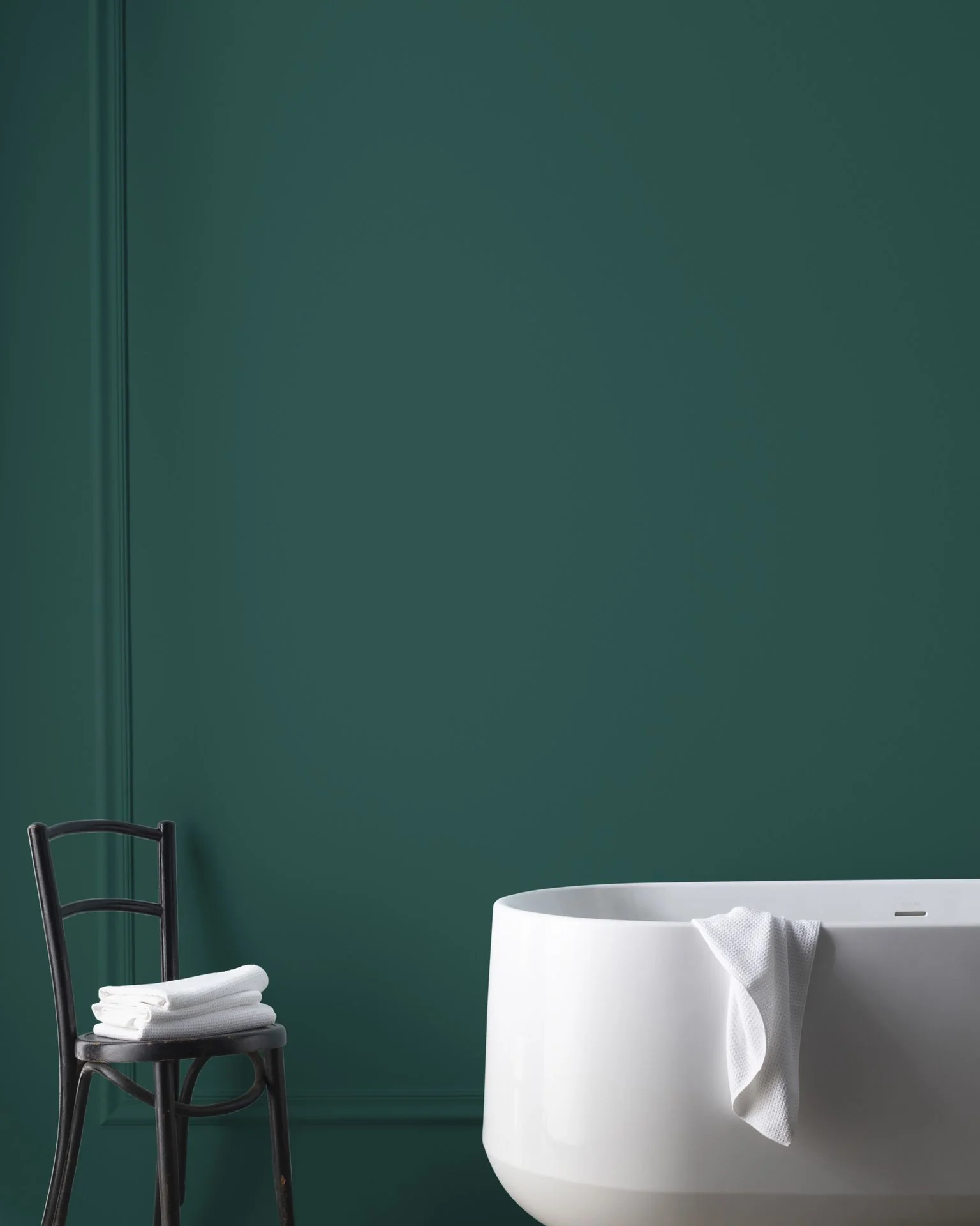 Yukon Green 2051-10