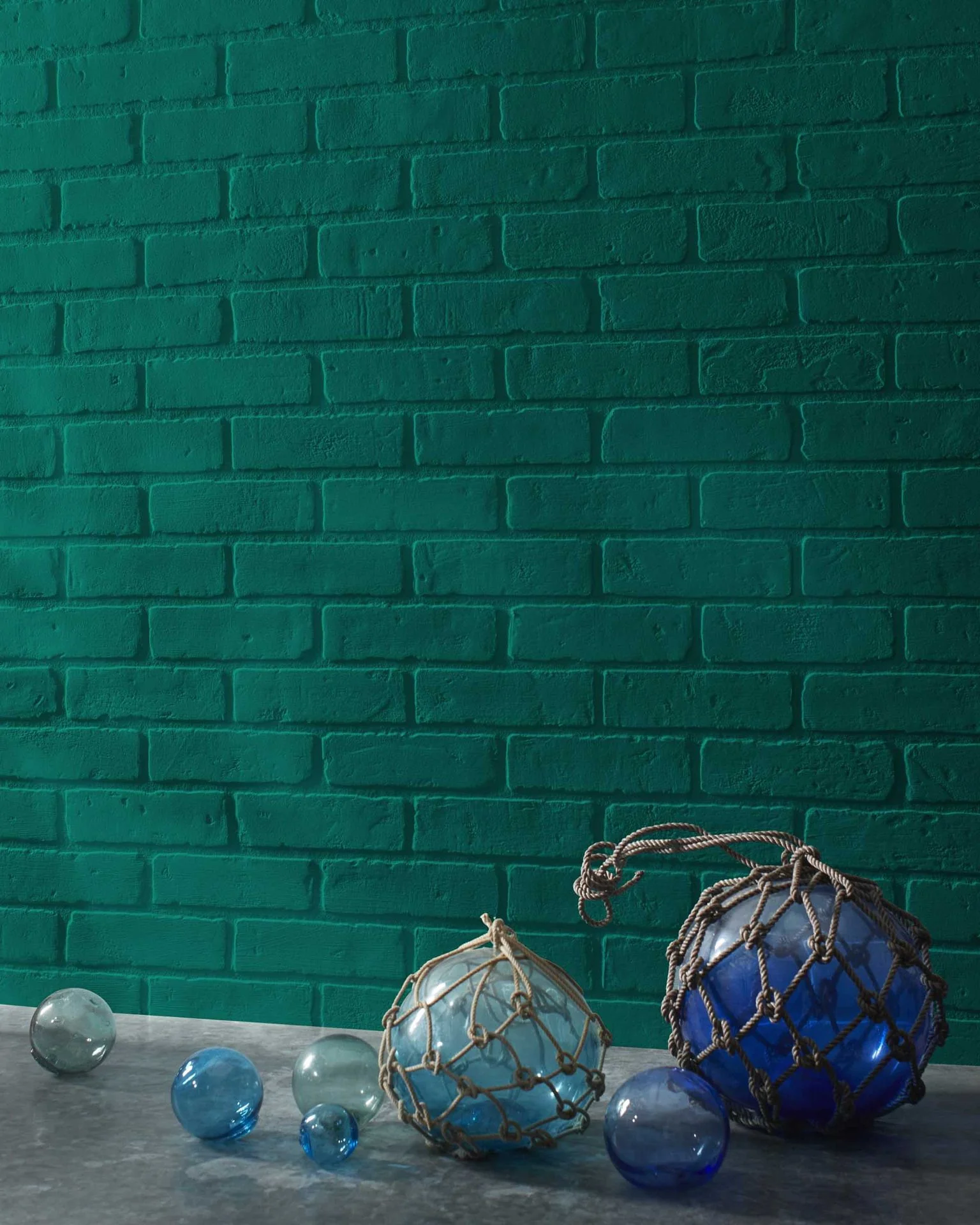 Marine Aqua 2052-20