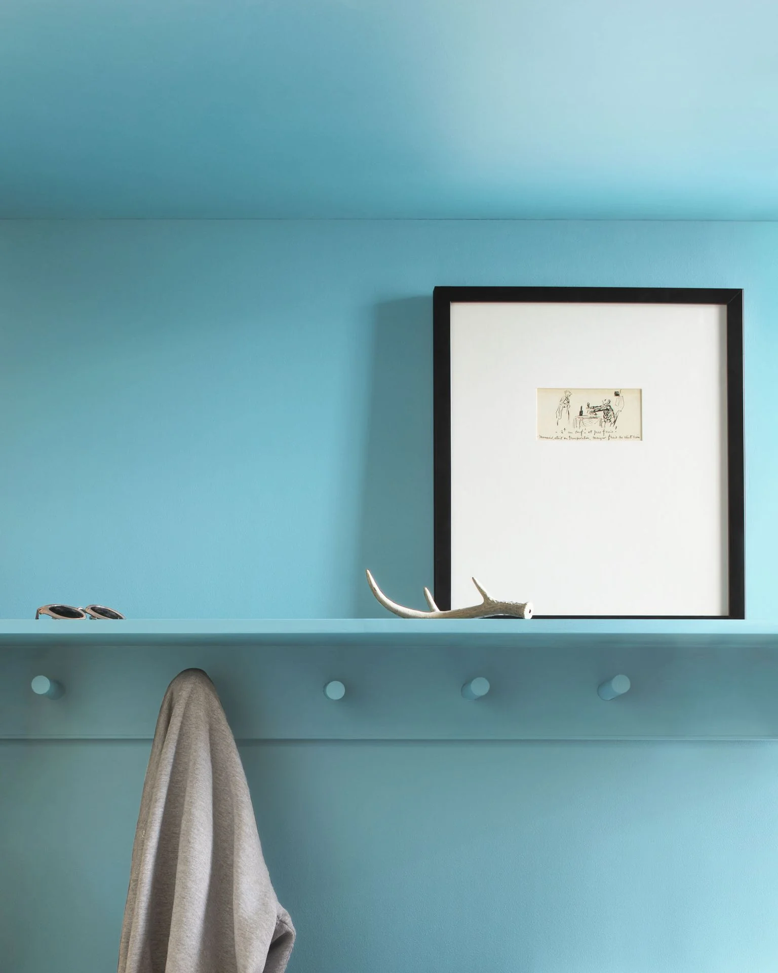 Seaside Blue 2054-50