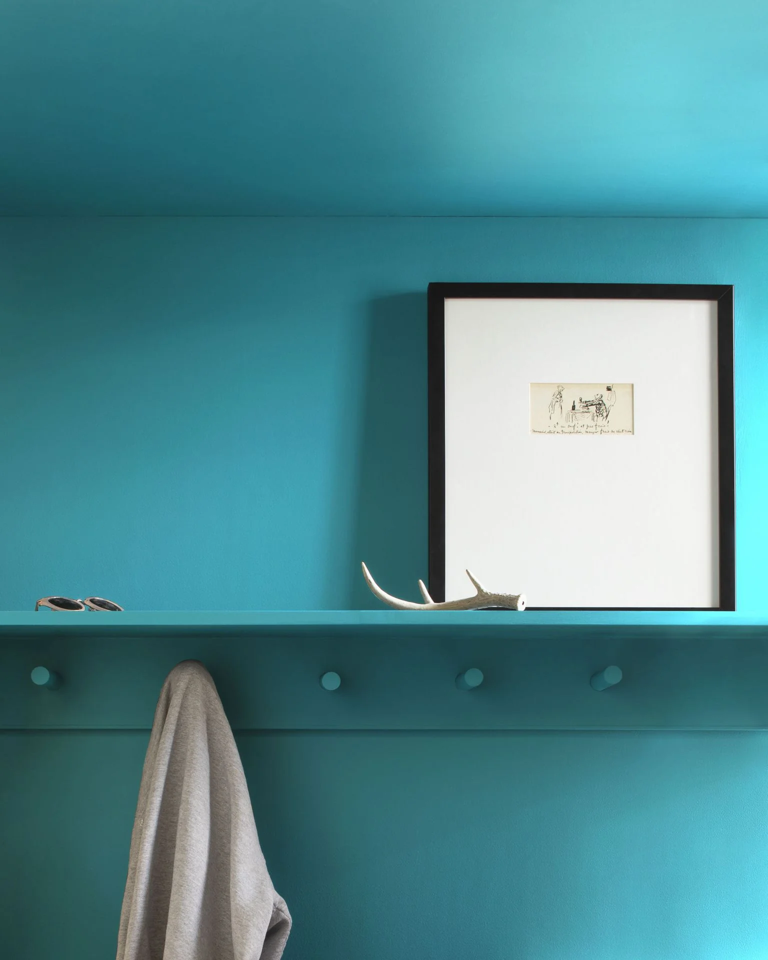 Blue Lagoon 2054-40