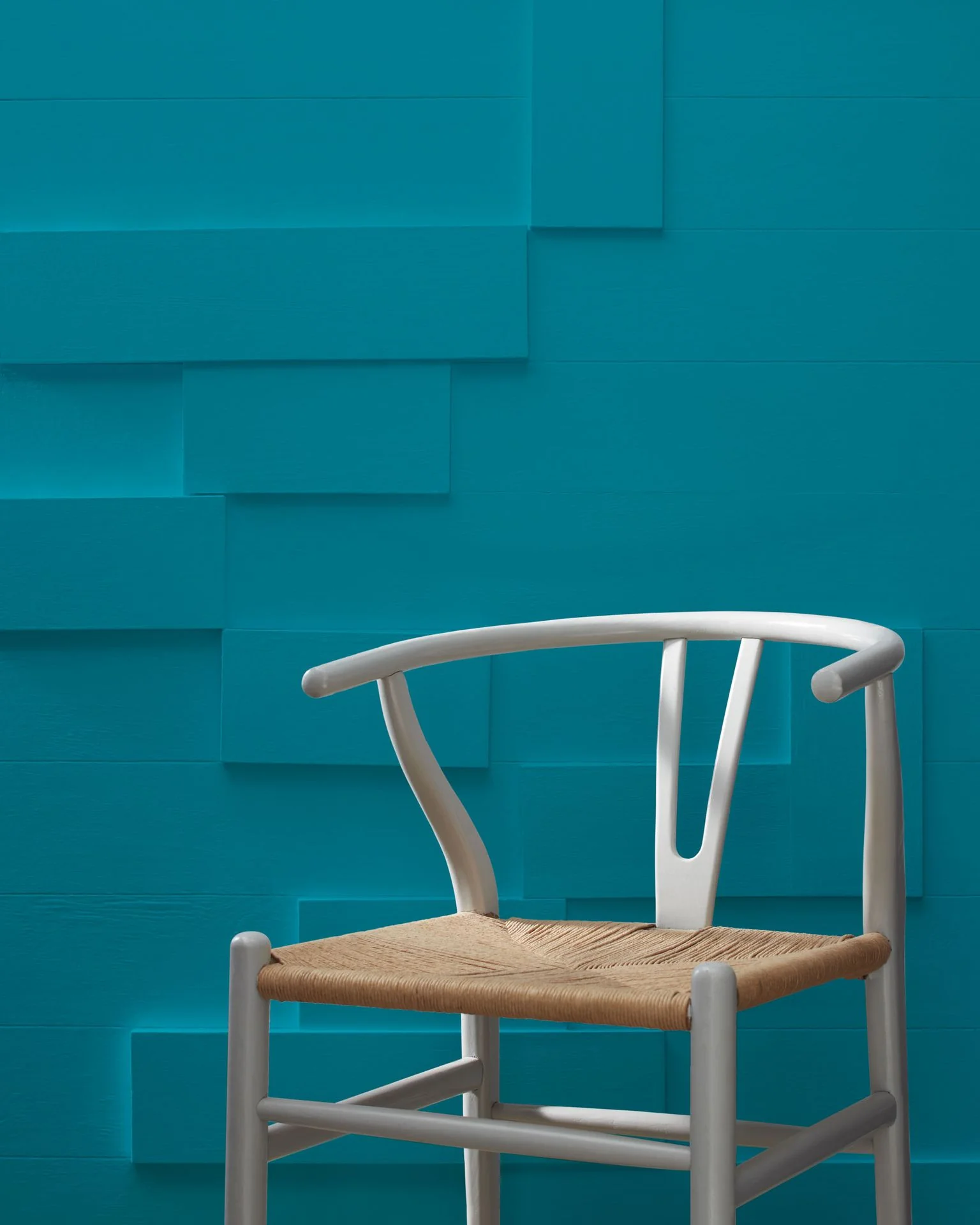 Caribbean Blue Water 2055-30