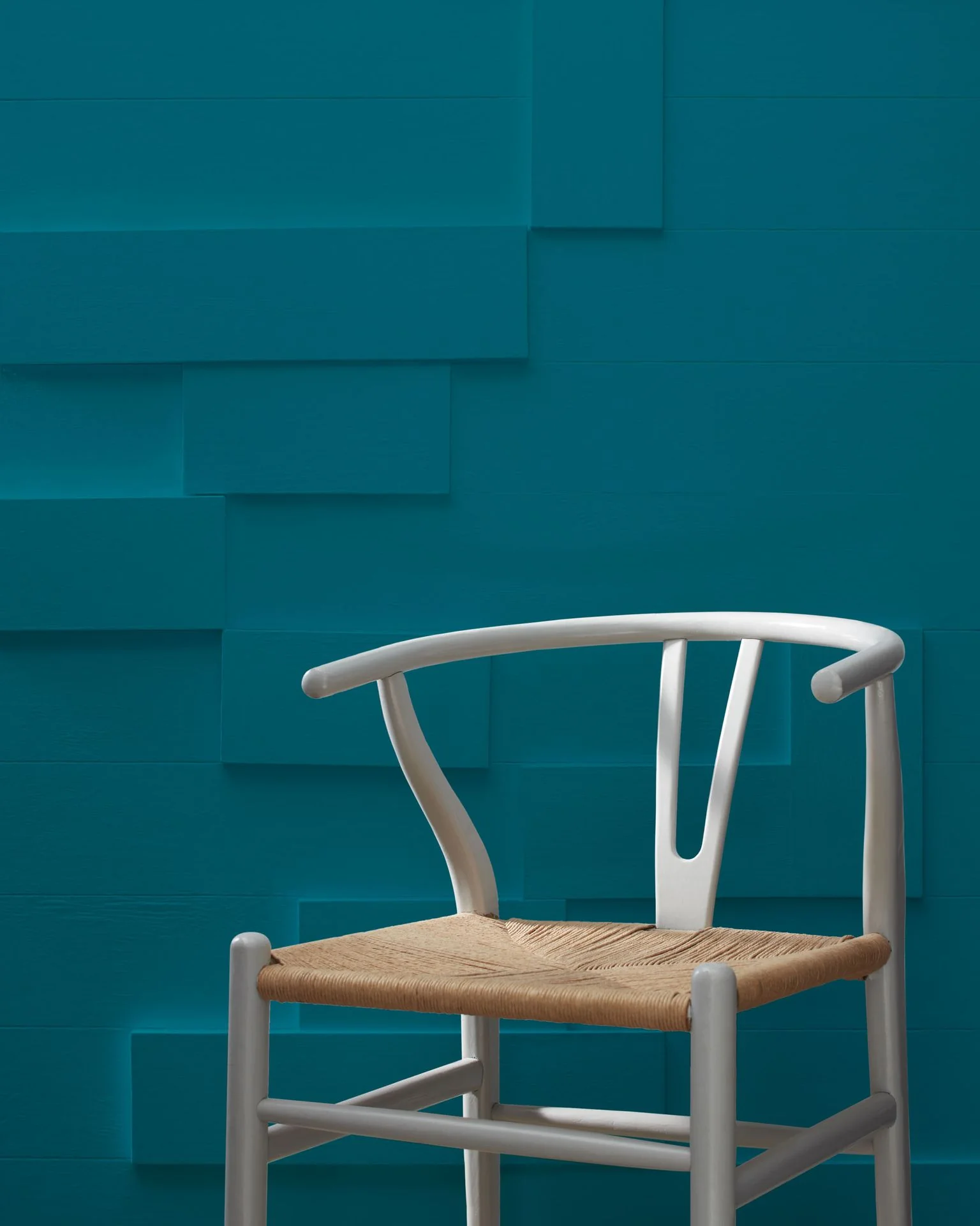 Pacific Ocean Blue 2055-20