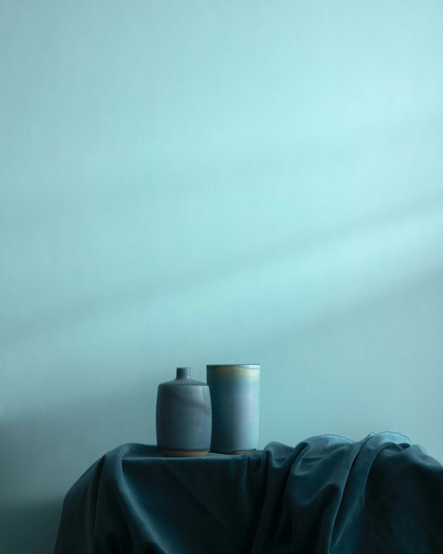 Blue Seafoam 2056-60
