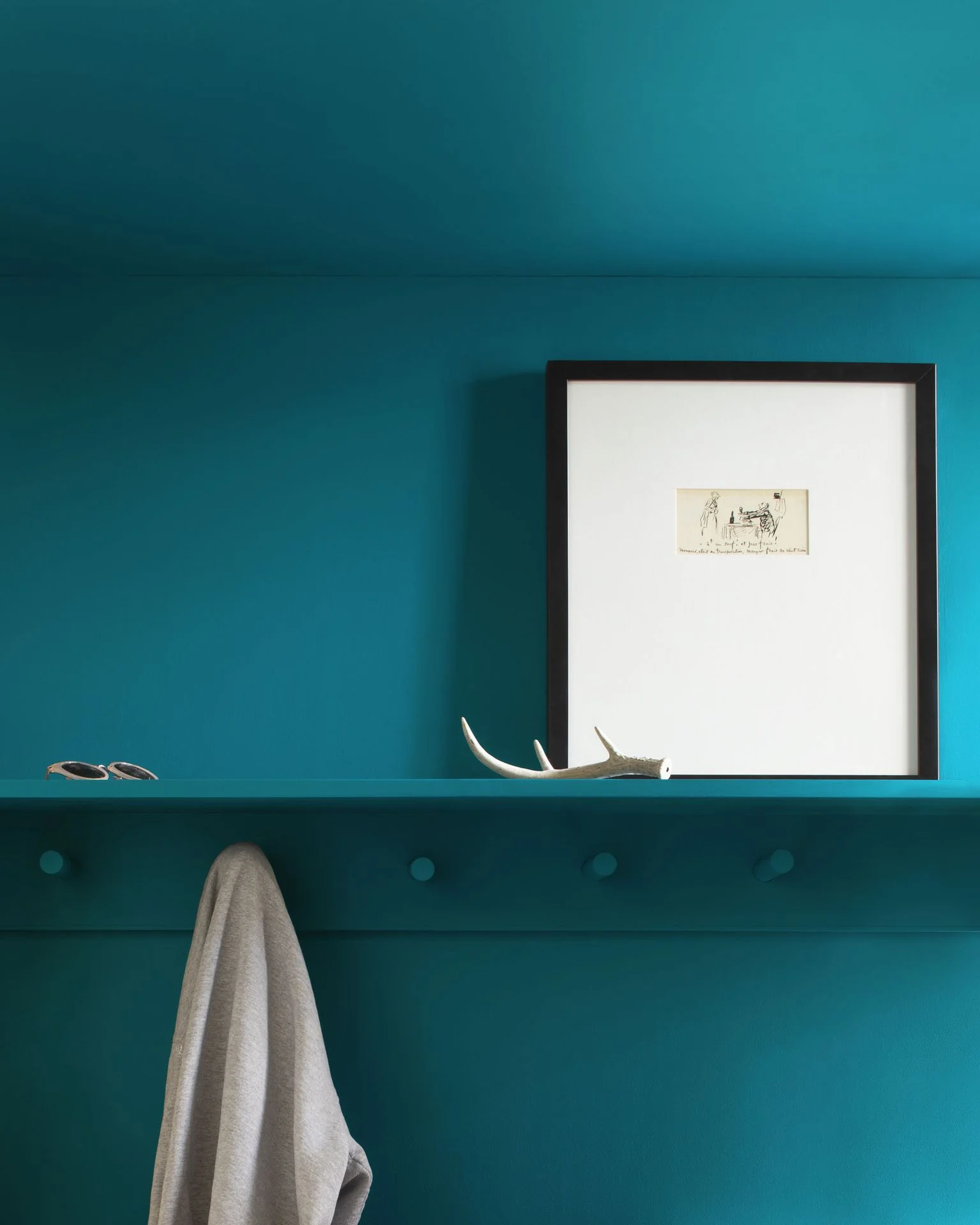 Naples Blue 2057-30