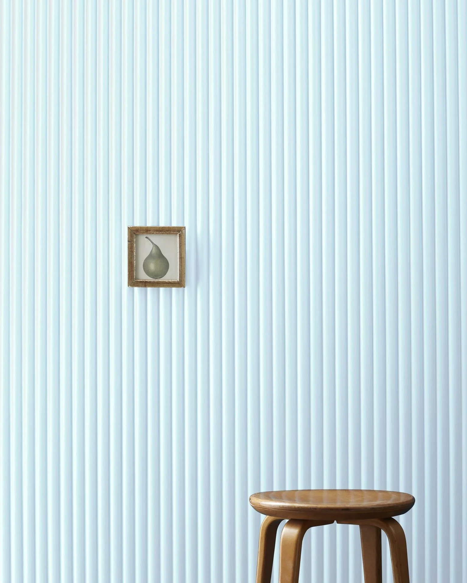Blue Angel 2058-70