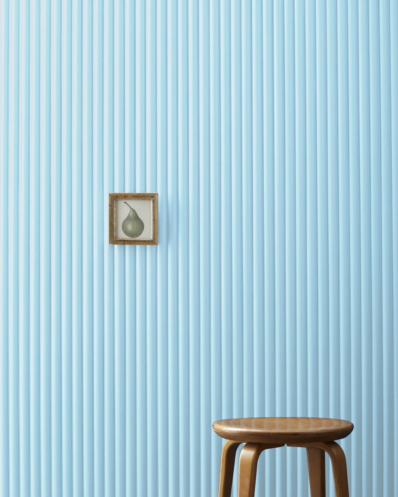 Ocean Breeze 2058-60