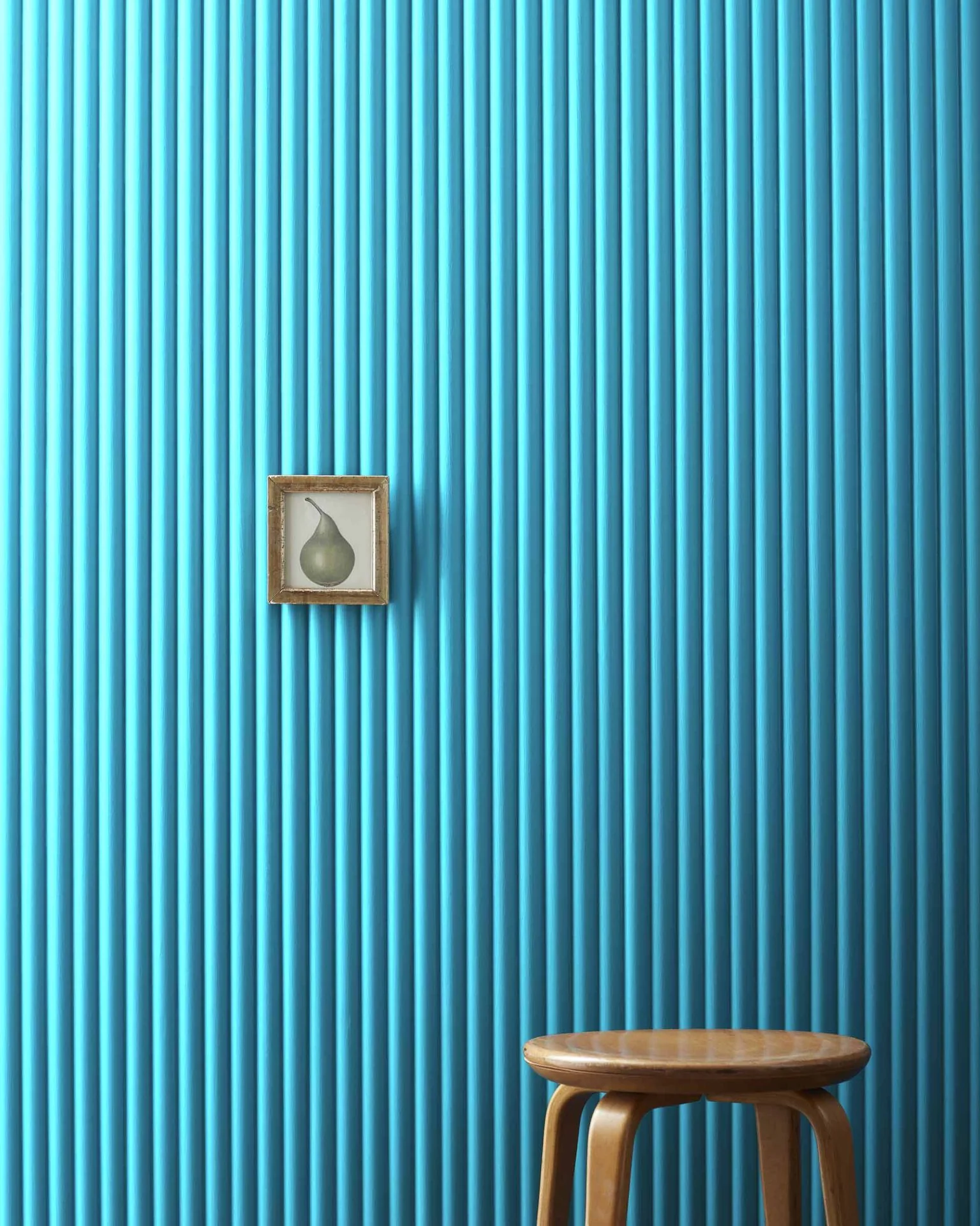 Cool Blue 2058-40