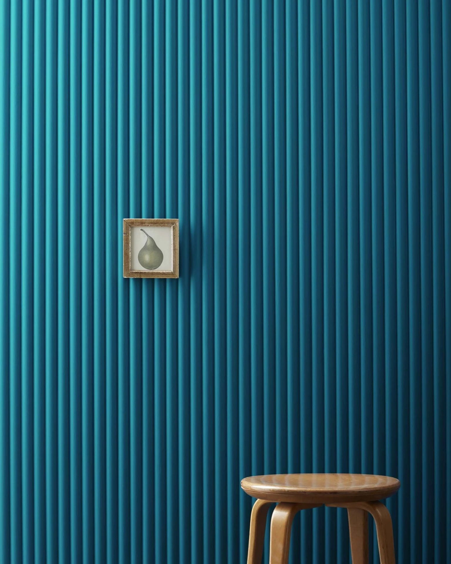 Slate Teal 2058-20