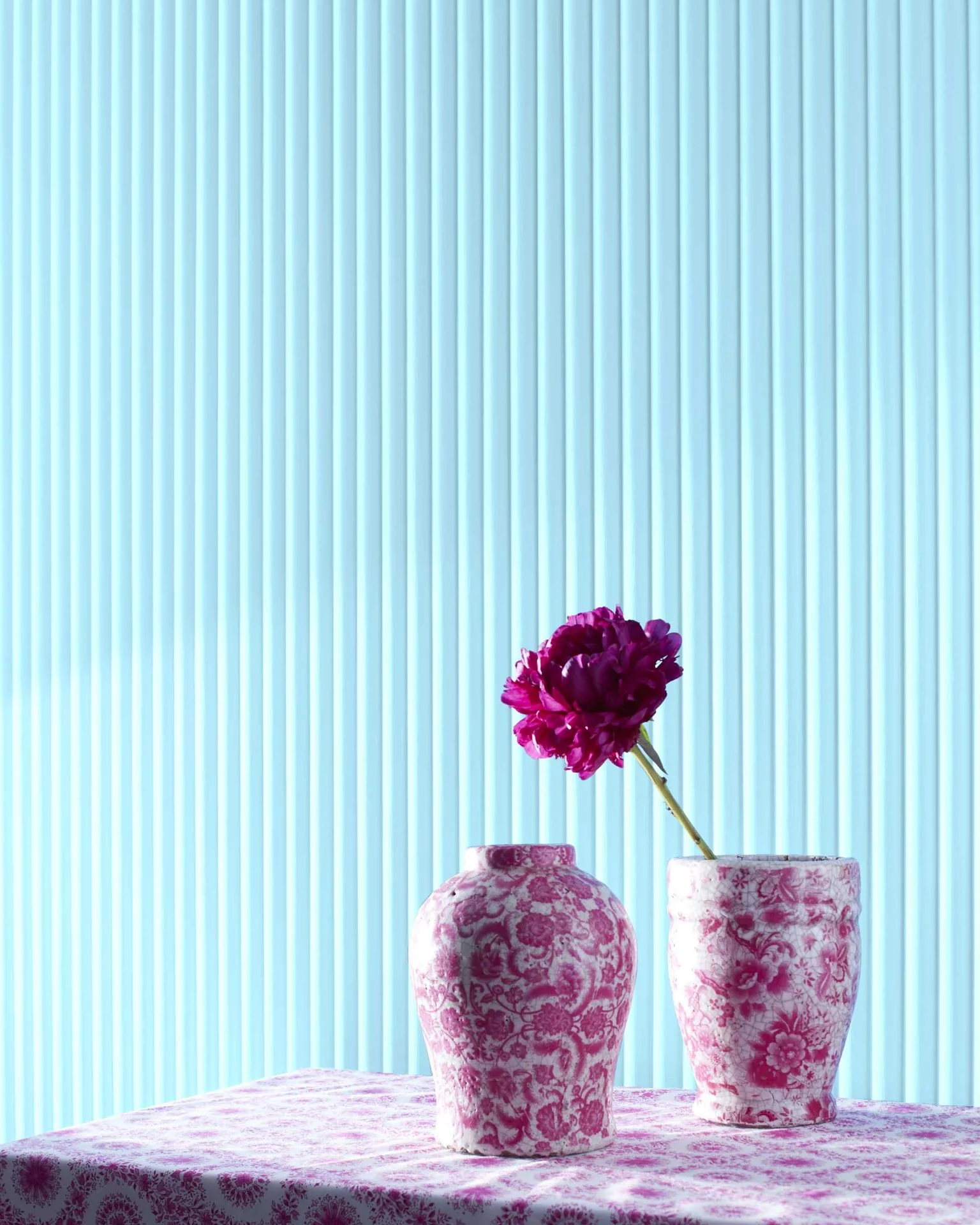 Splash 2059-60