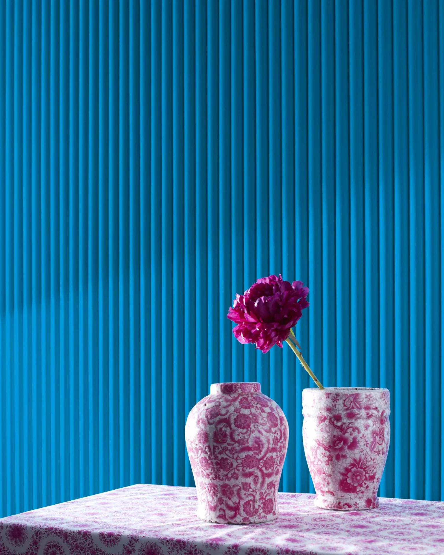 Caribbean Azure 2059-20