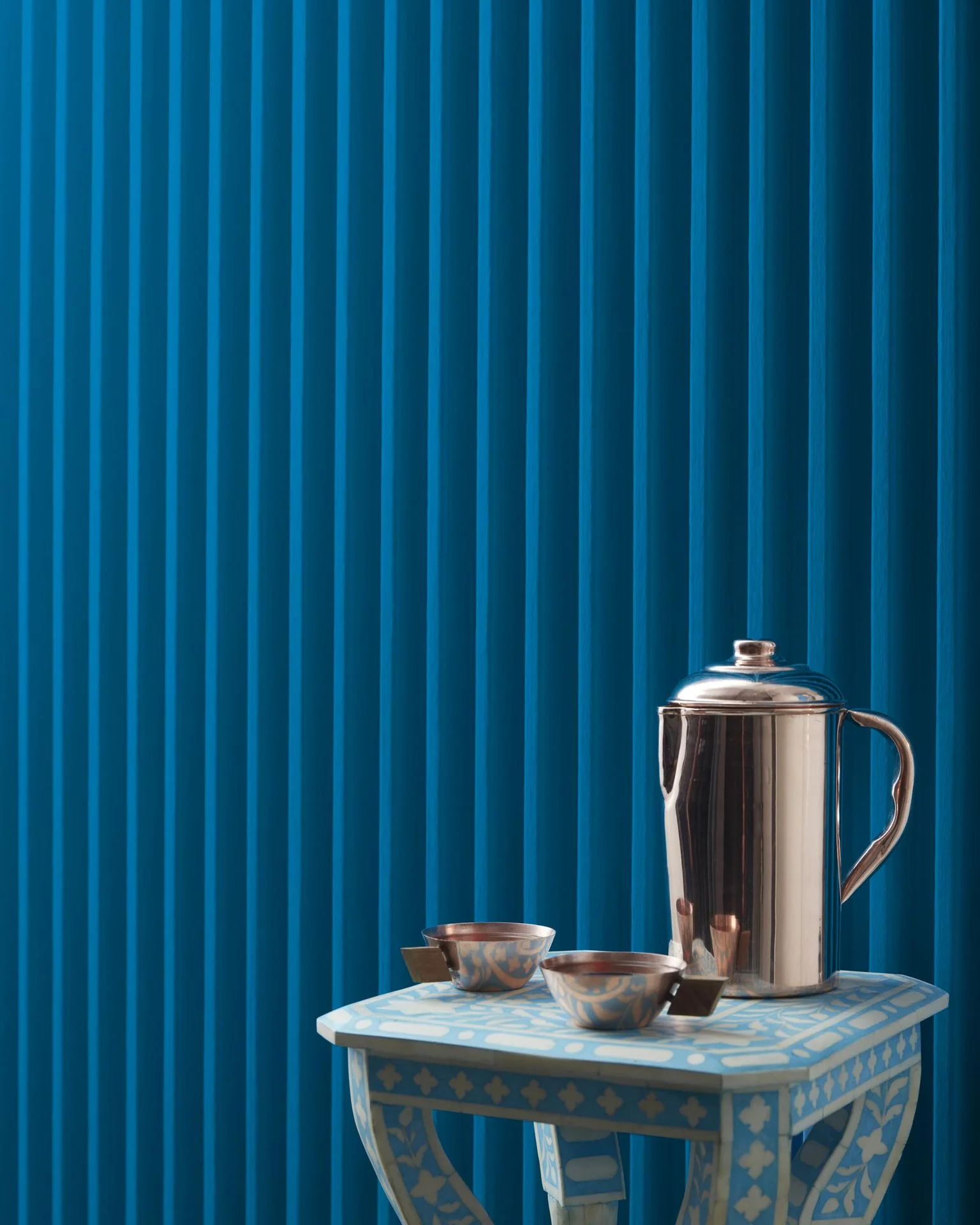 Seaport Blue 2060-30