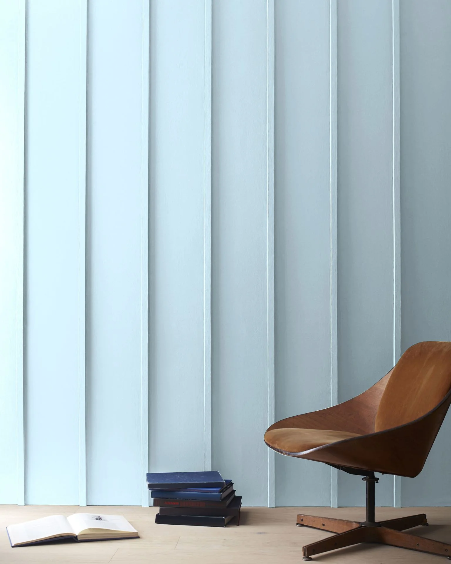 Caribbean Mist 2061-70