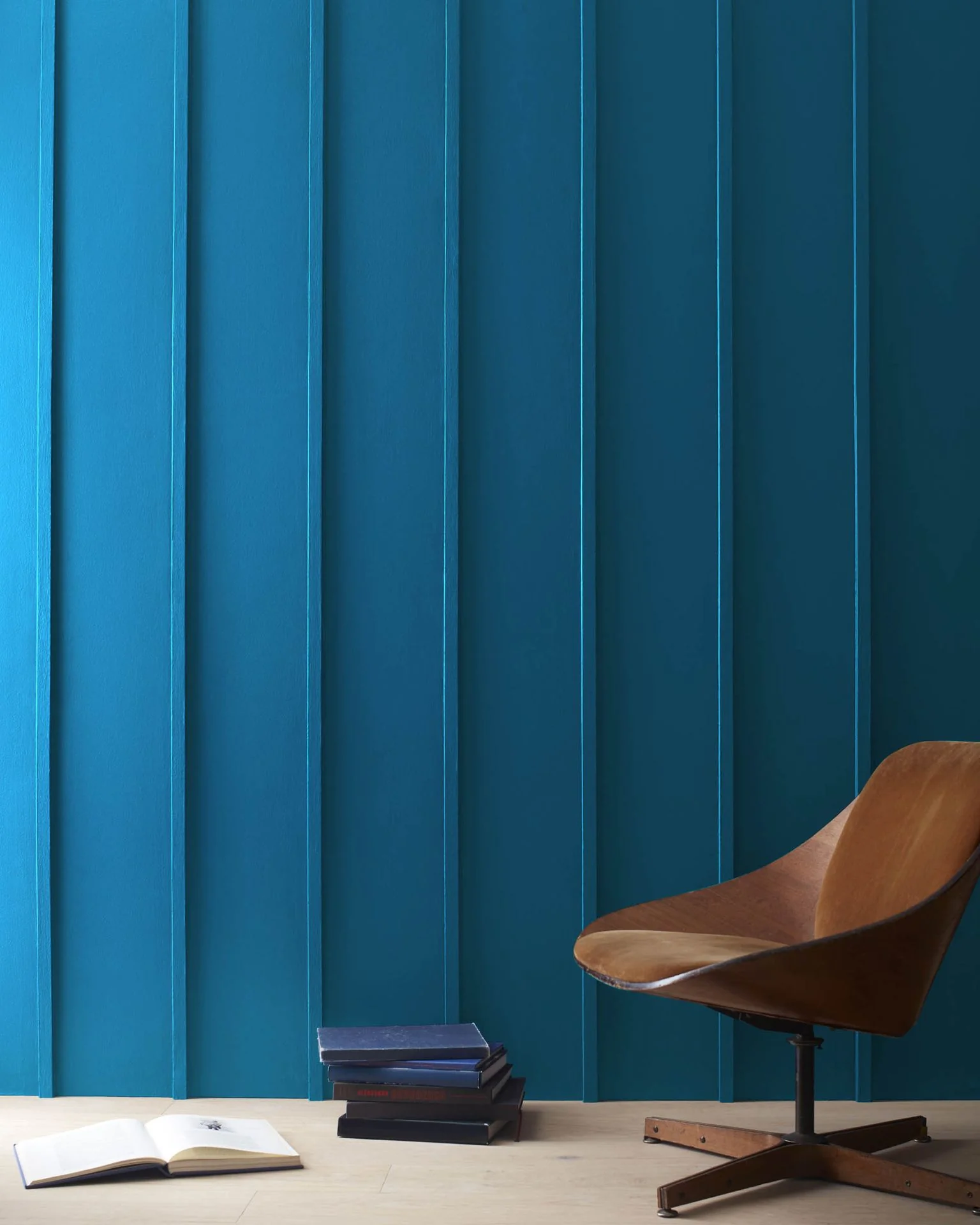 Bermuda Blue 2061-30