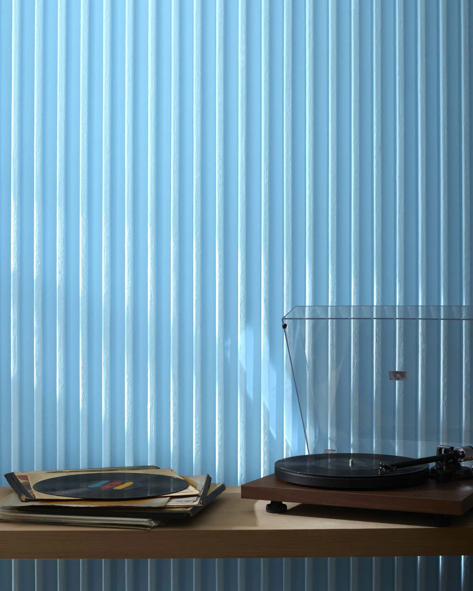 Honolulu Blue 2066-60