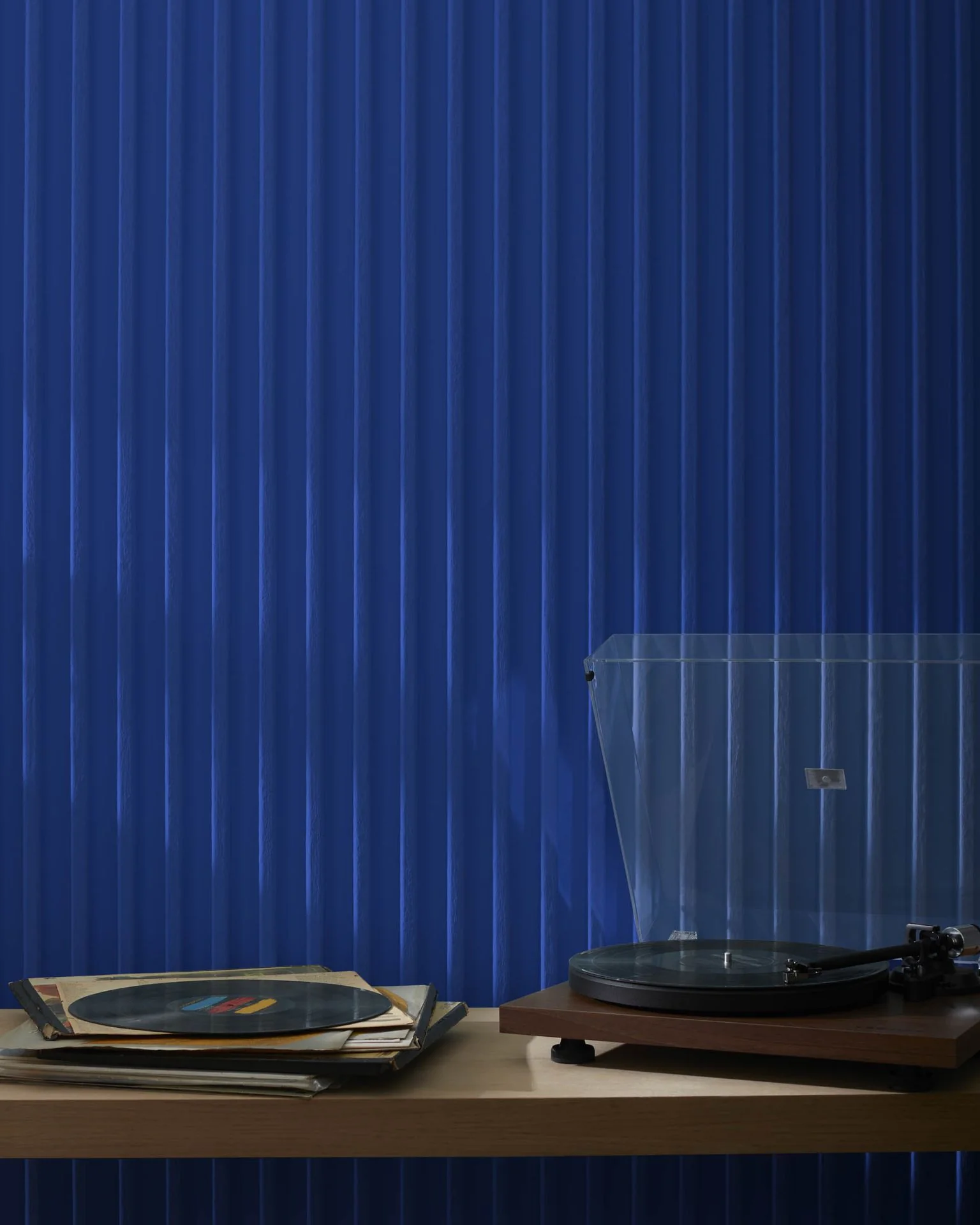 Blue 2066-10