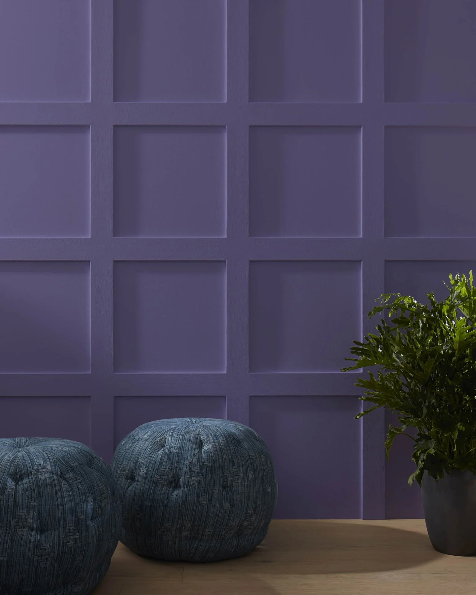 Dark Lilac 2070-30