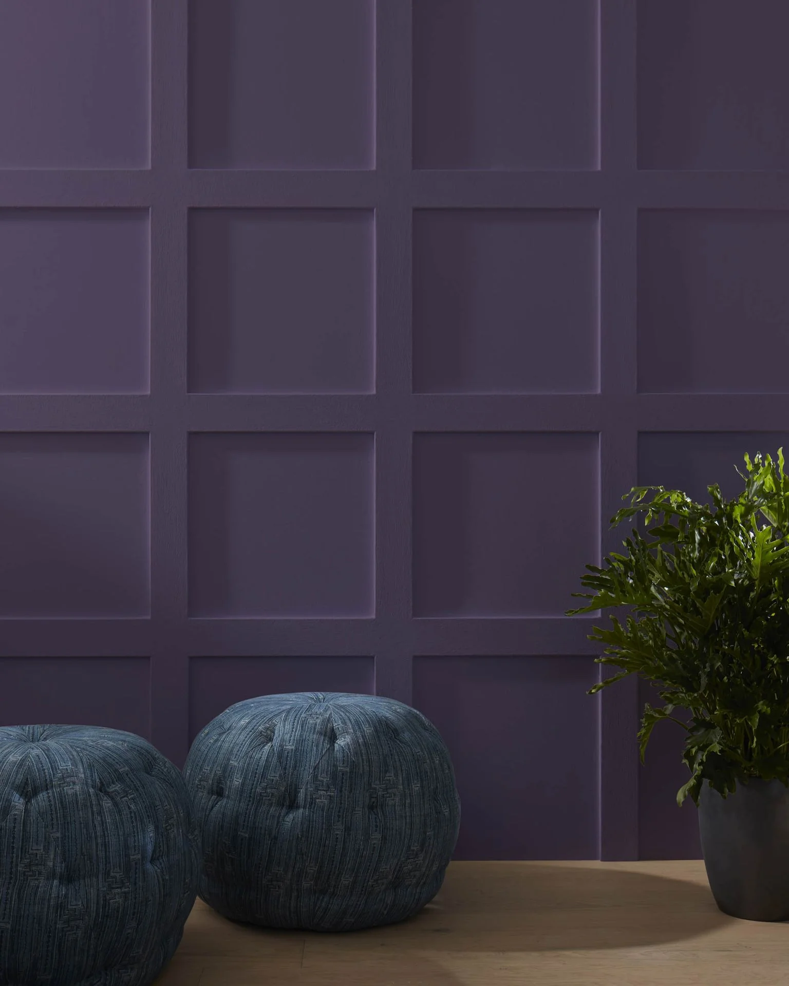 Plum Royale 2070-20