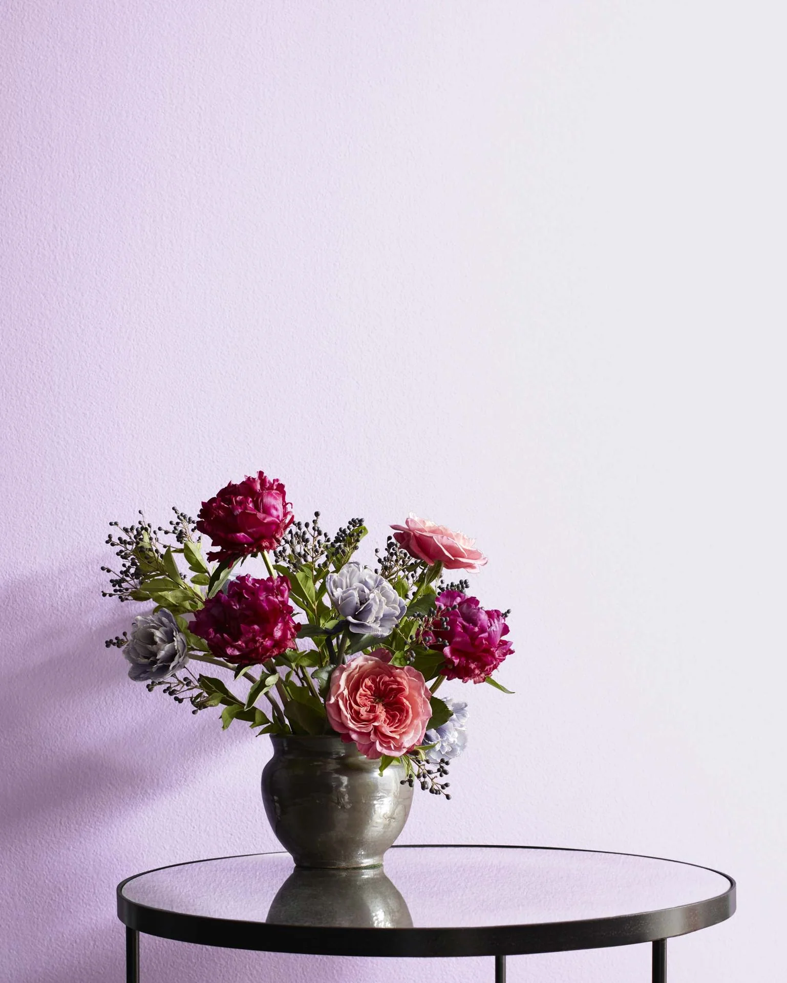 Misty Lilac 2071-70