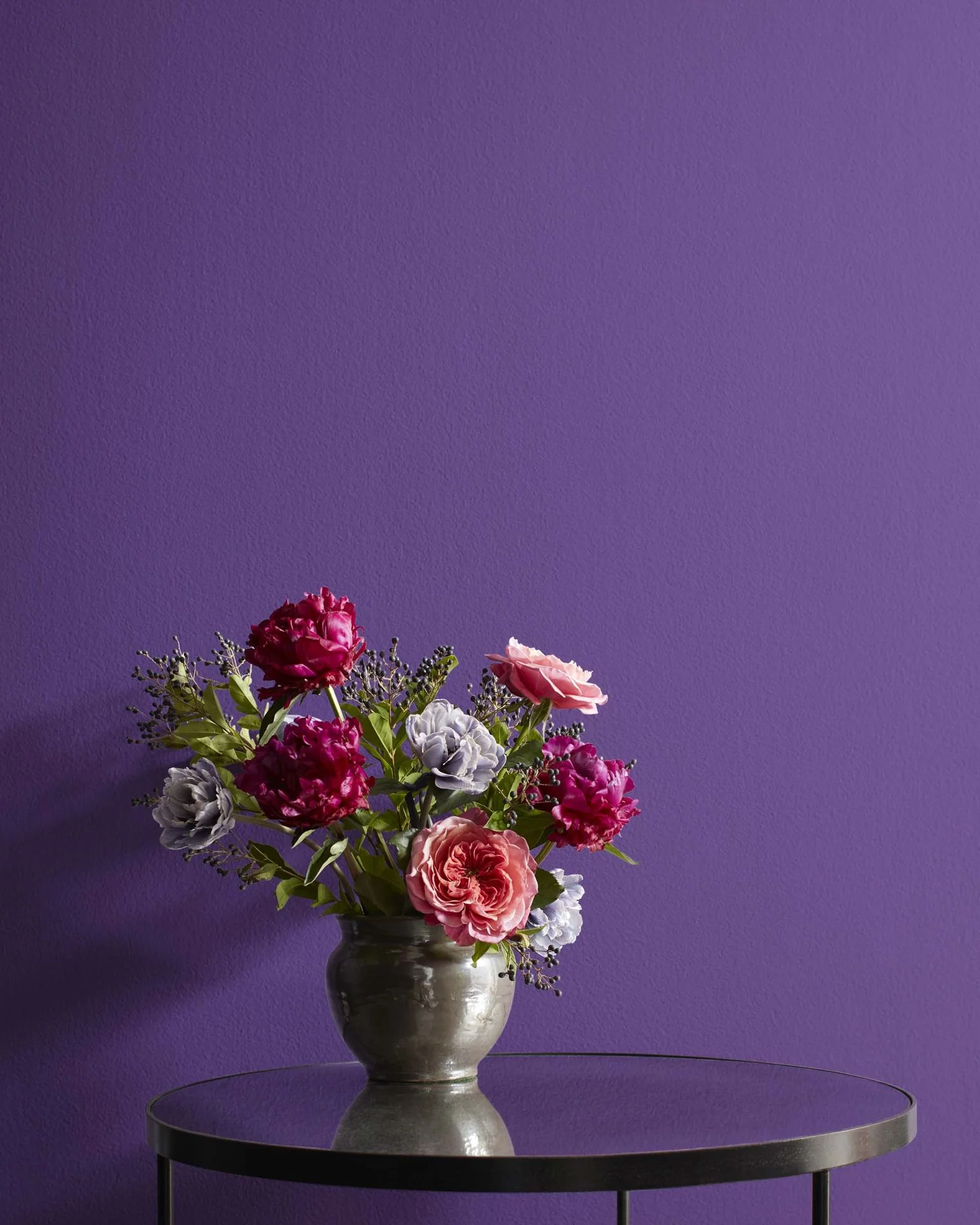 Mystical Grape 2071-30
