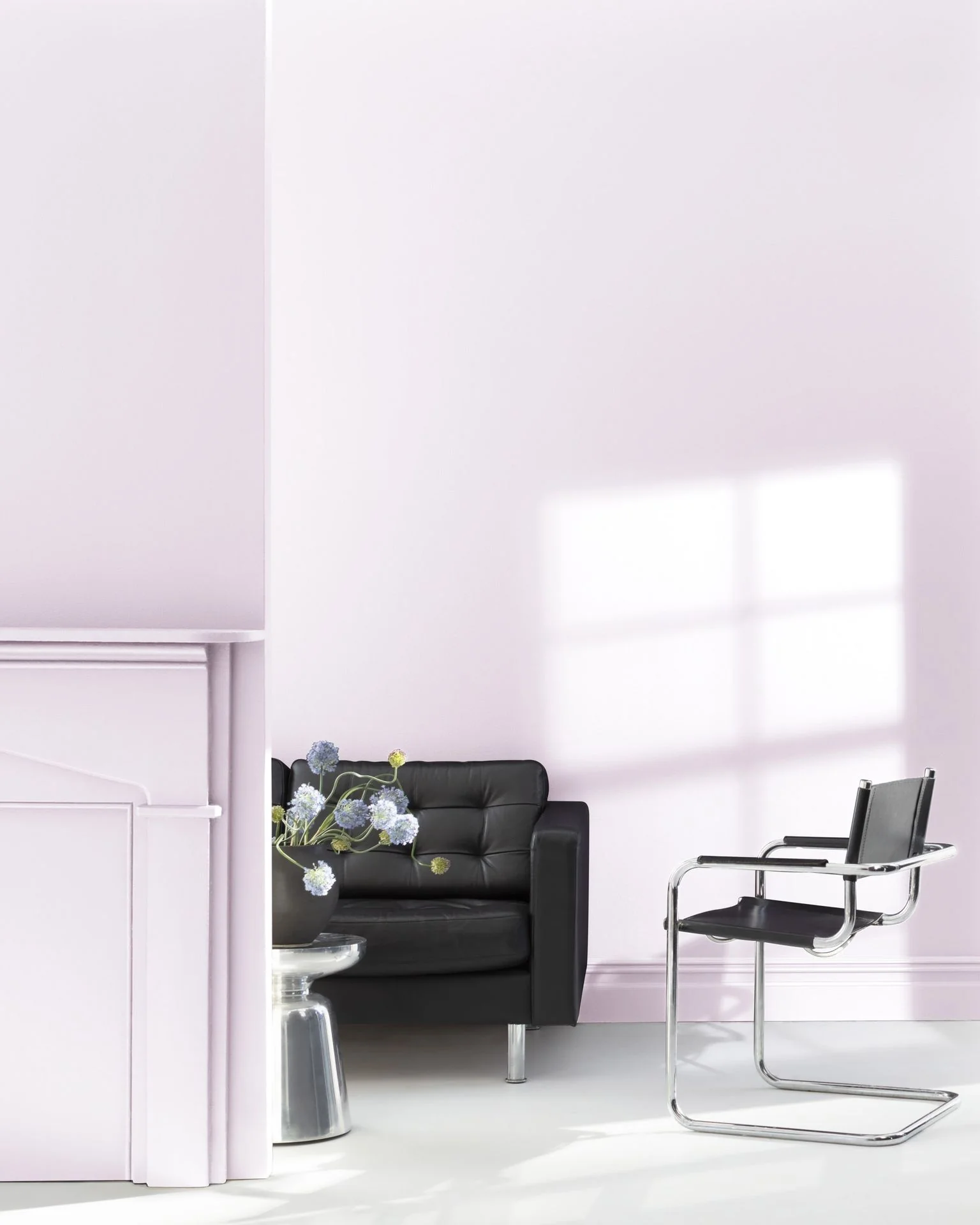 Raspberry Ice 2072-70