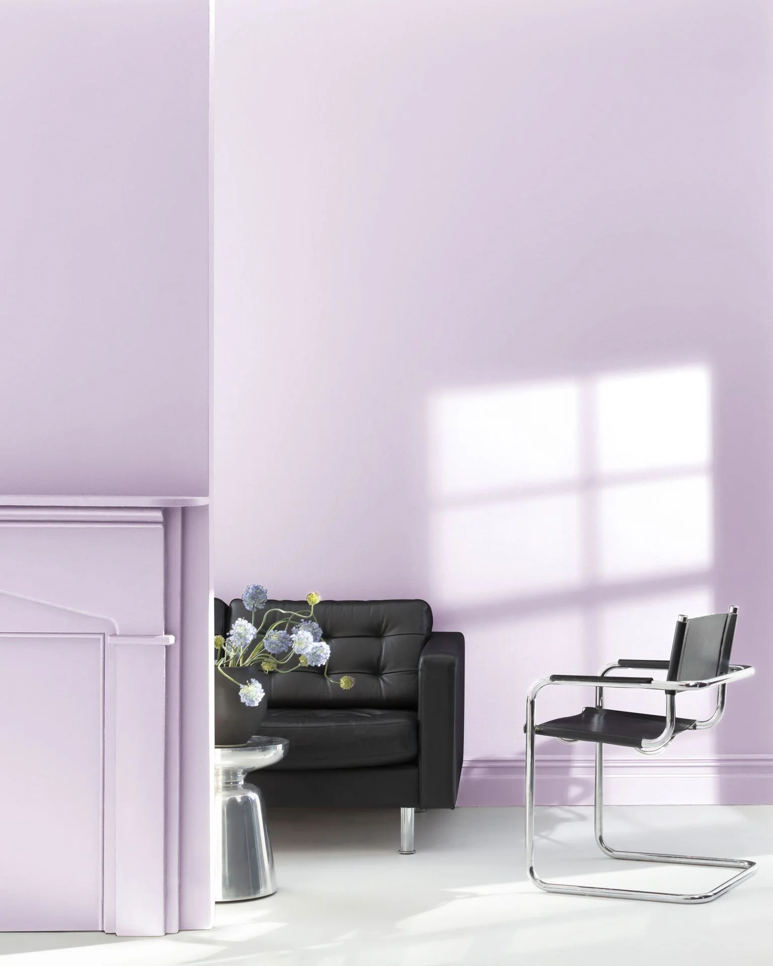 Beach Plum 2072-60