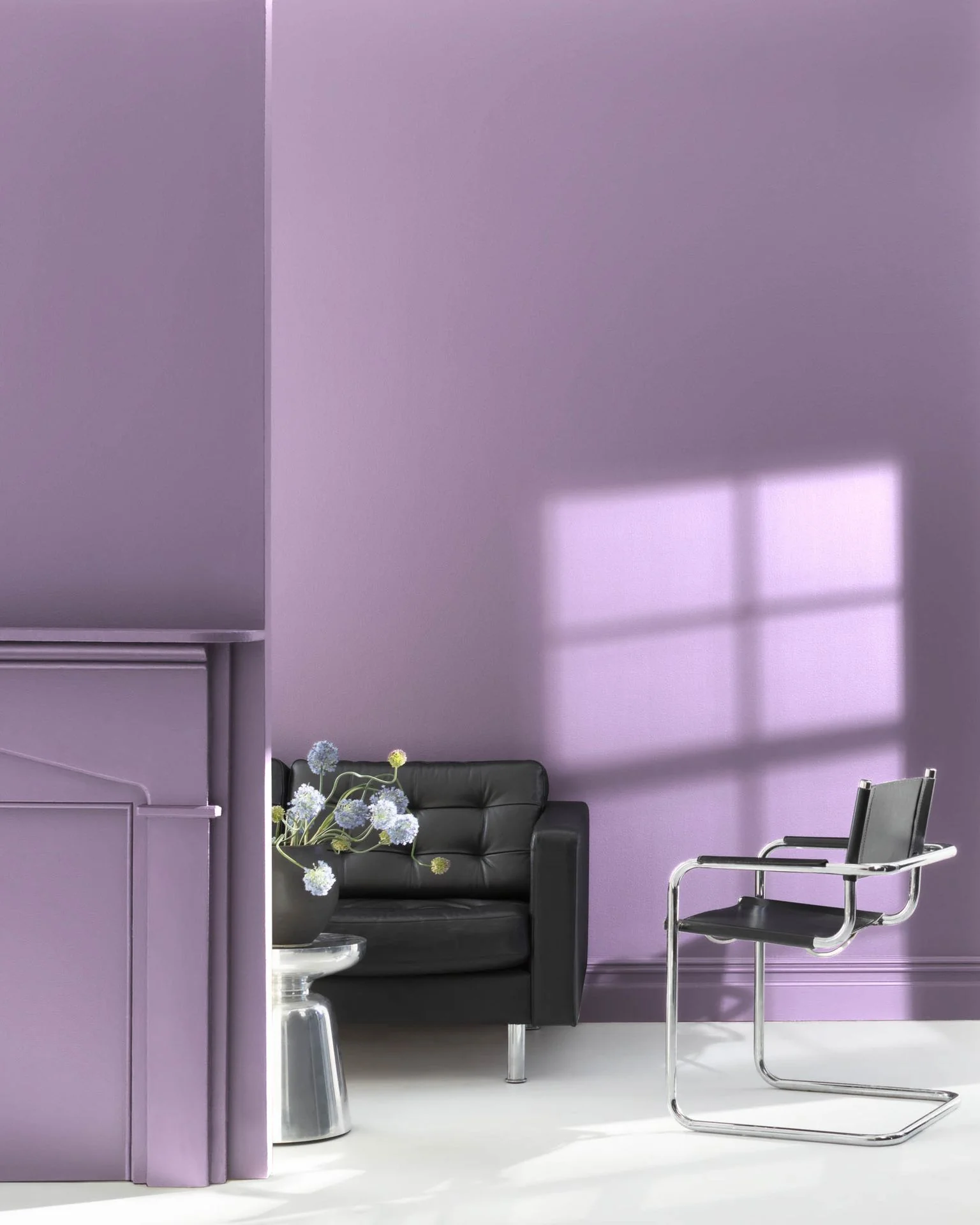 Wild Orchid 2072-40