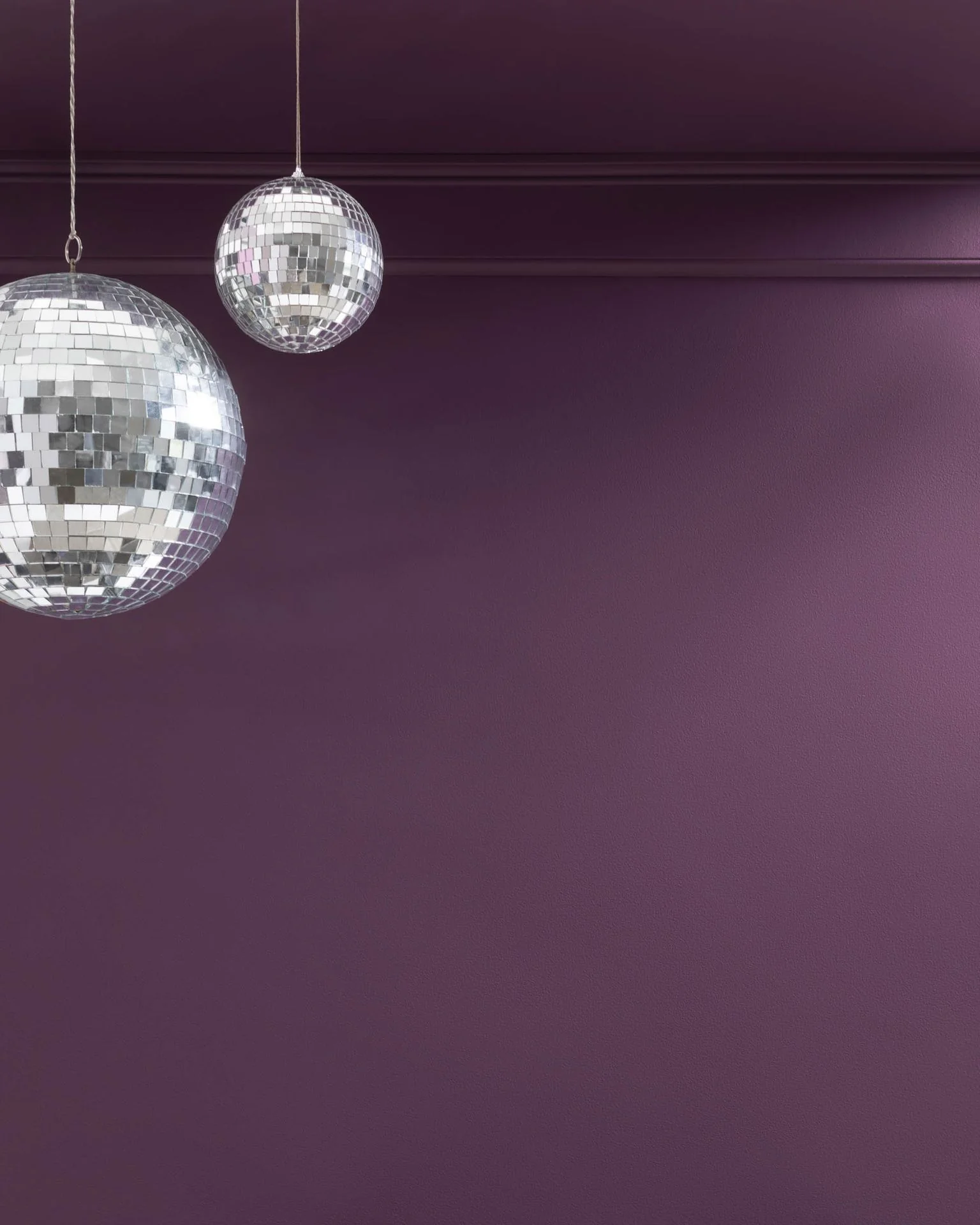 Autumn Purple 2073-20
