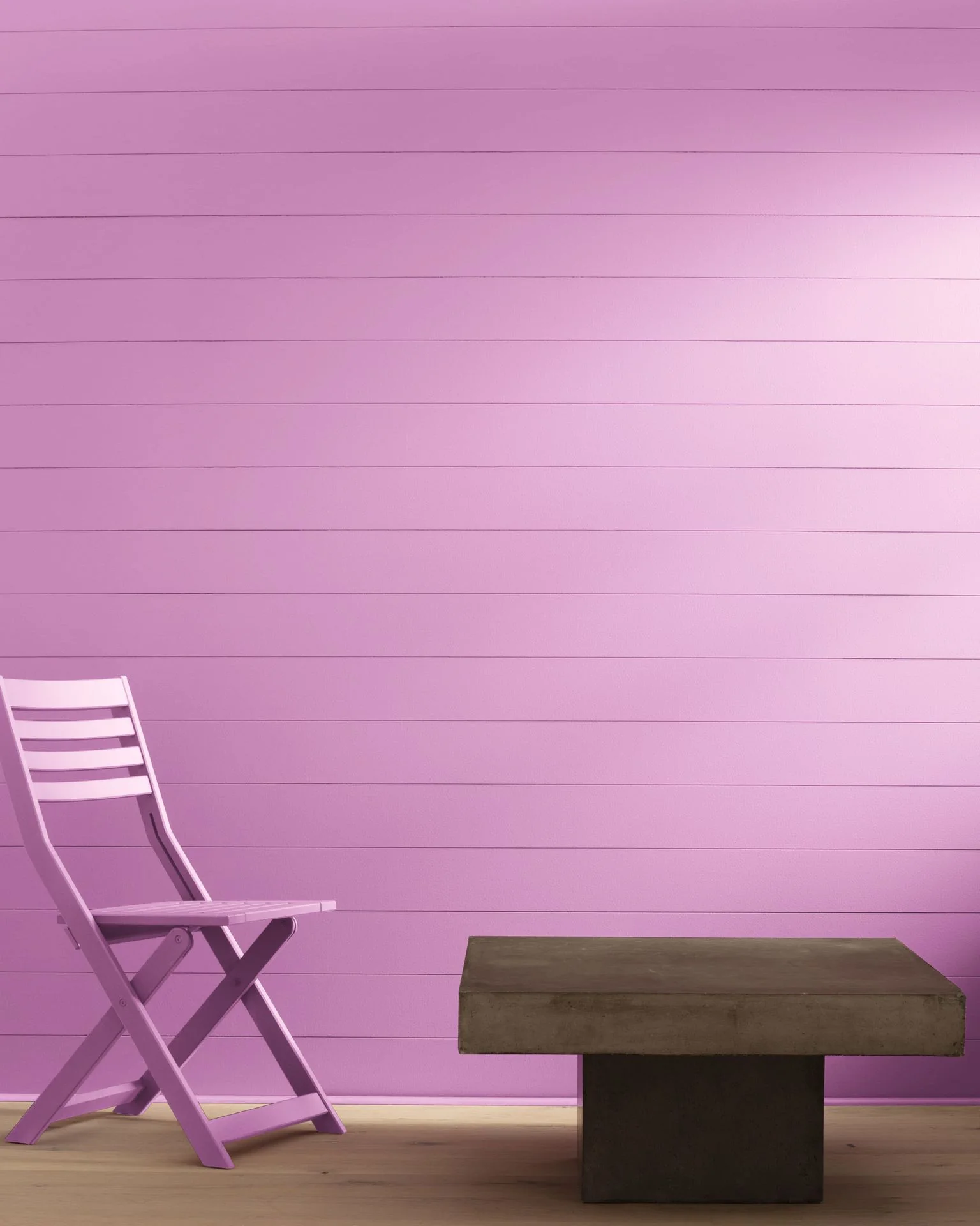 Pink Taffy 2075-50