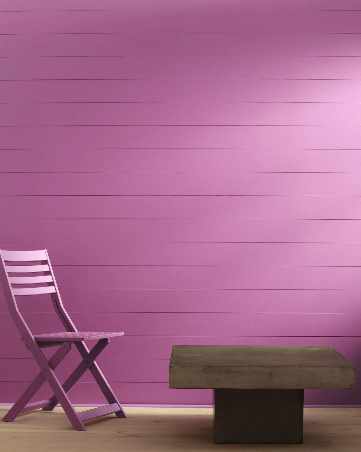 Pink Raspberry 2075-40