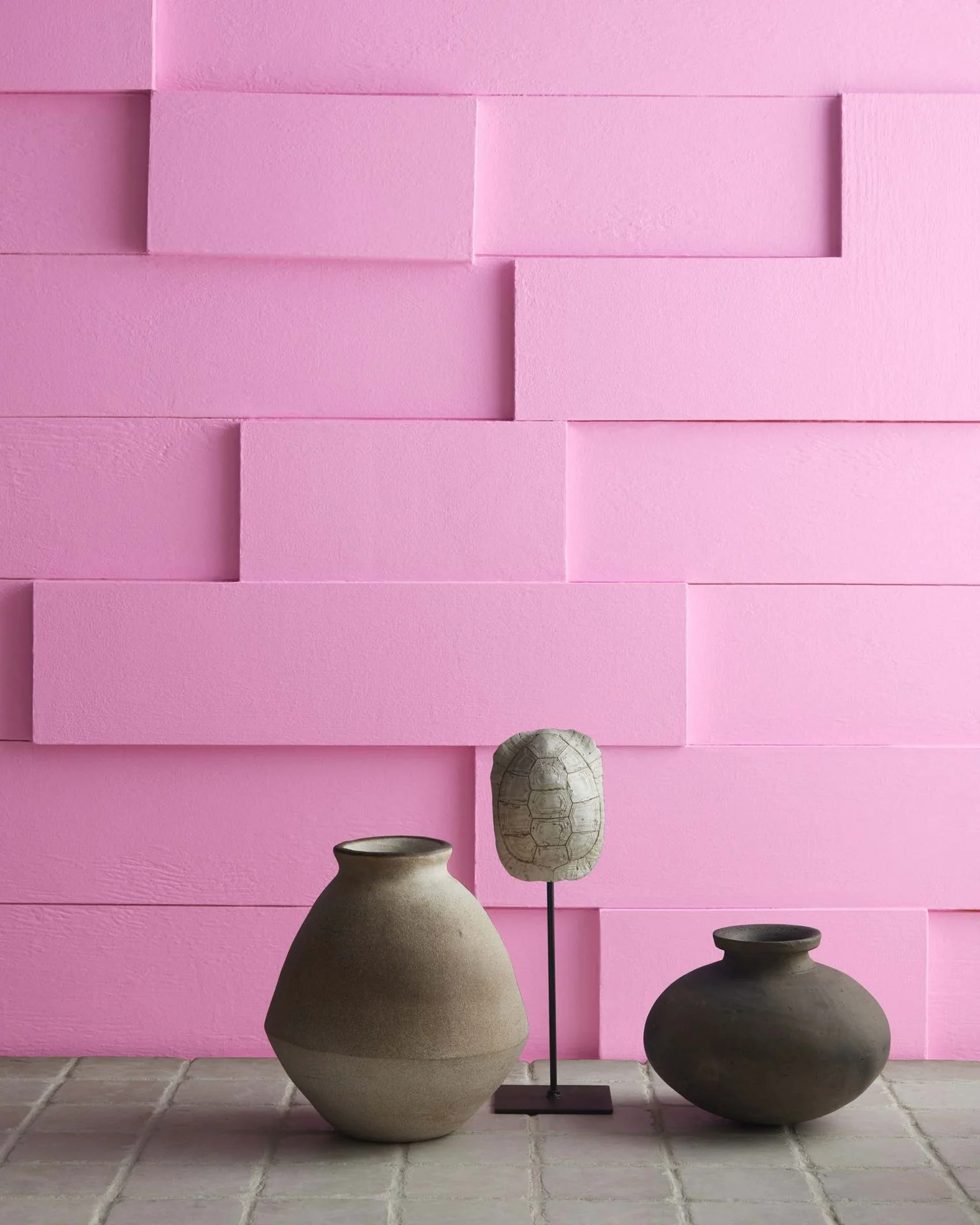 Easter Pink 2076-50