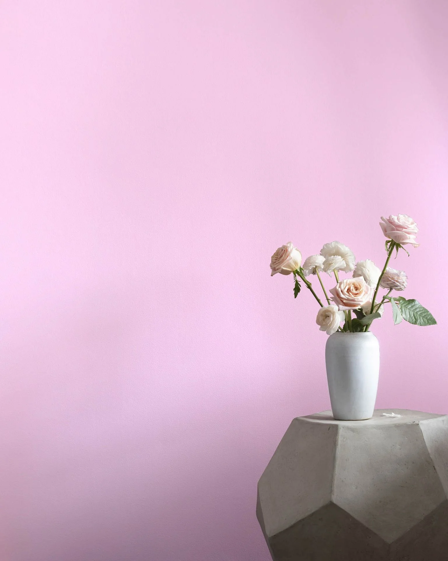 Valentine's Day 2077-60