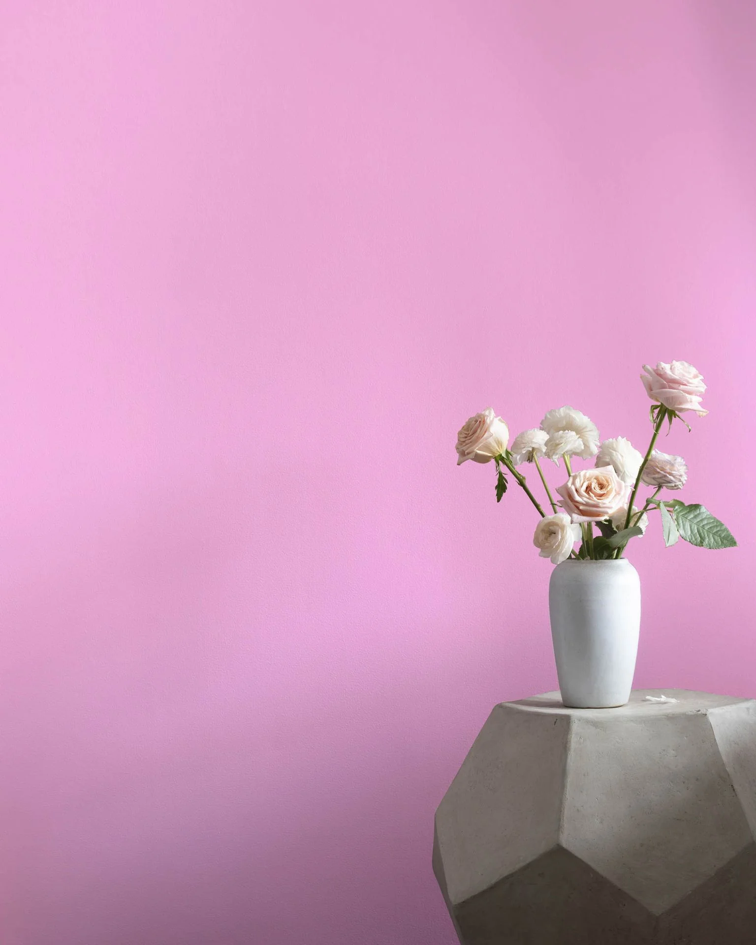 Pretty Pink 2077-50