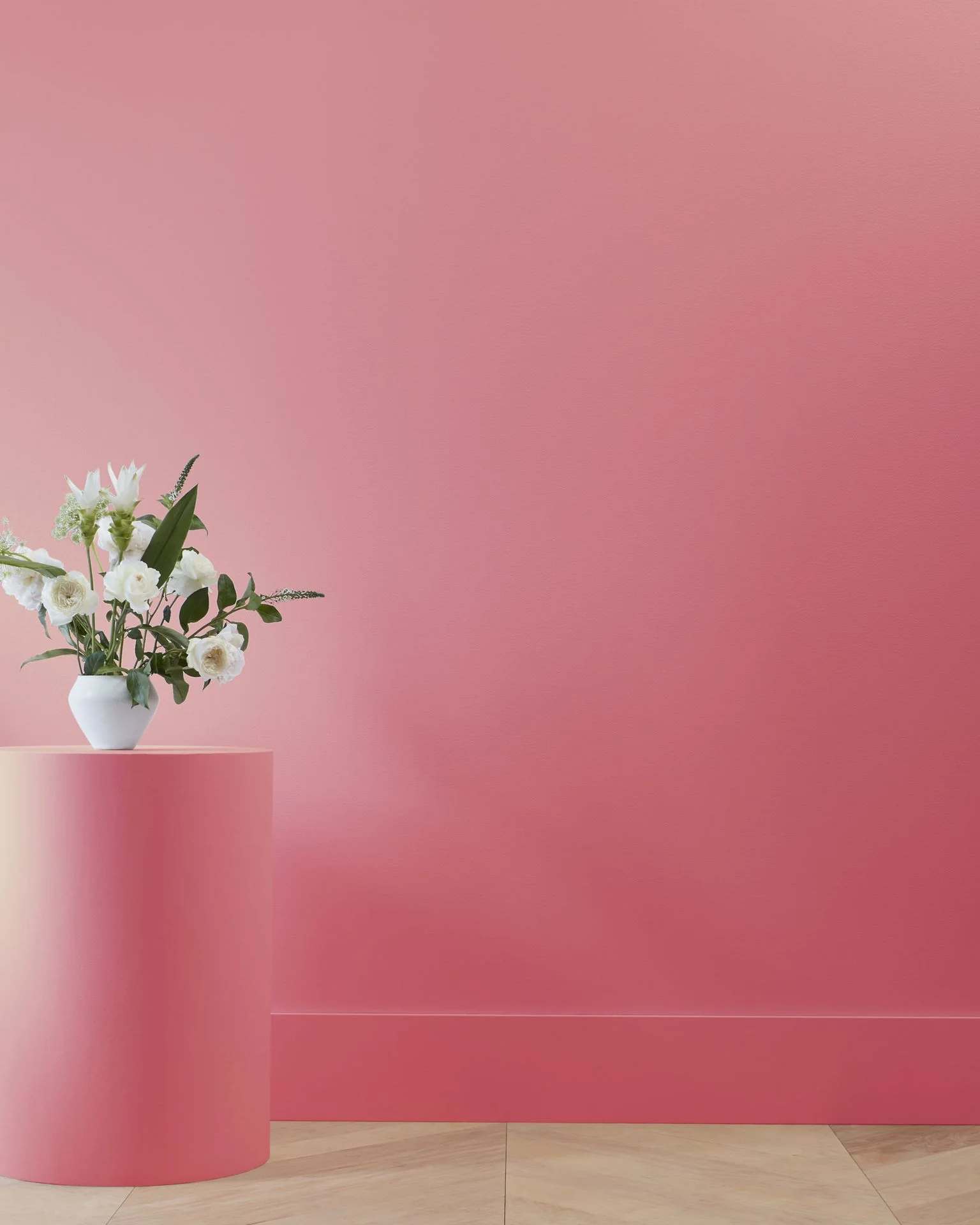 Vibrant Blush 2081-30