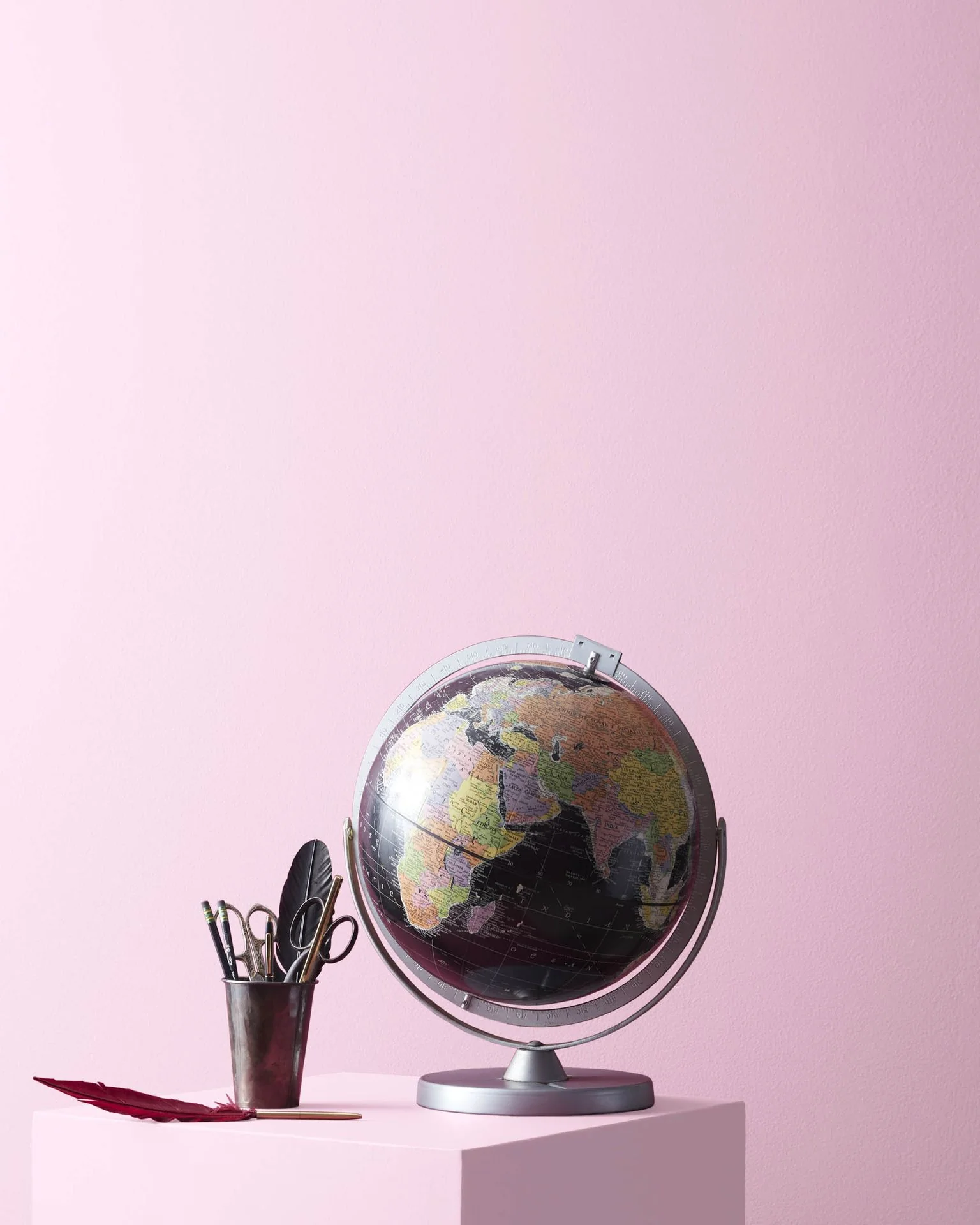 Sweet Naivete 2083-60
