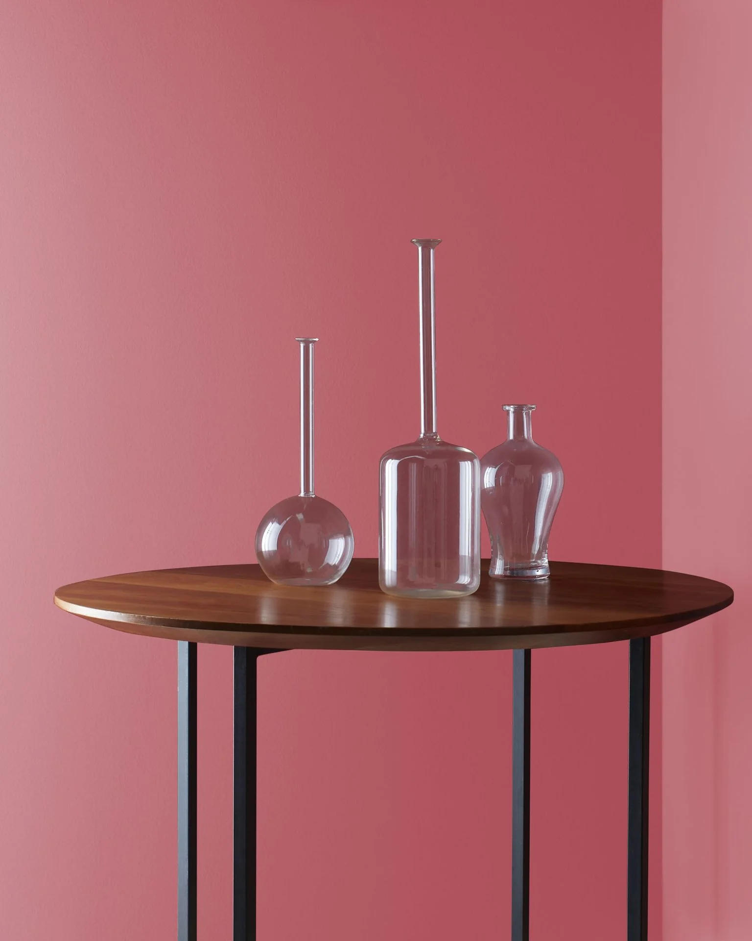 Rouge 2084-30