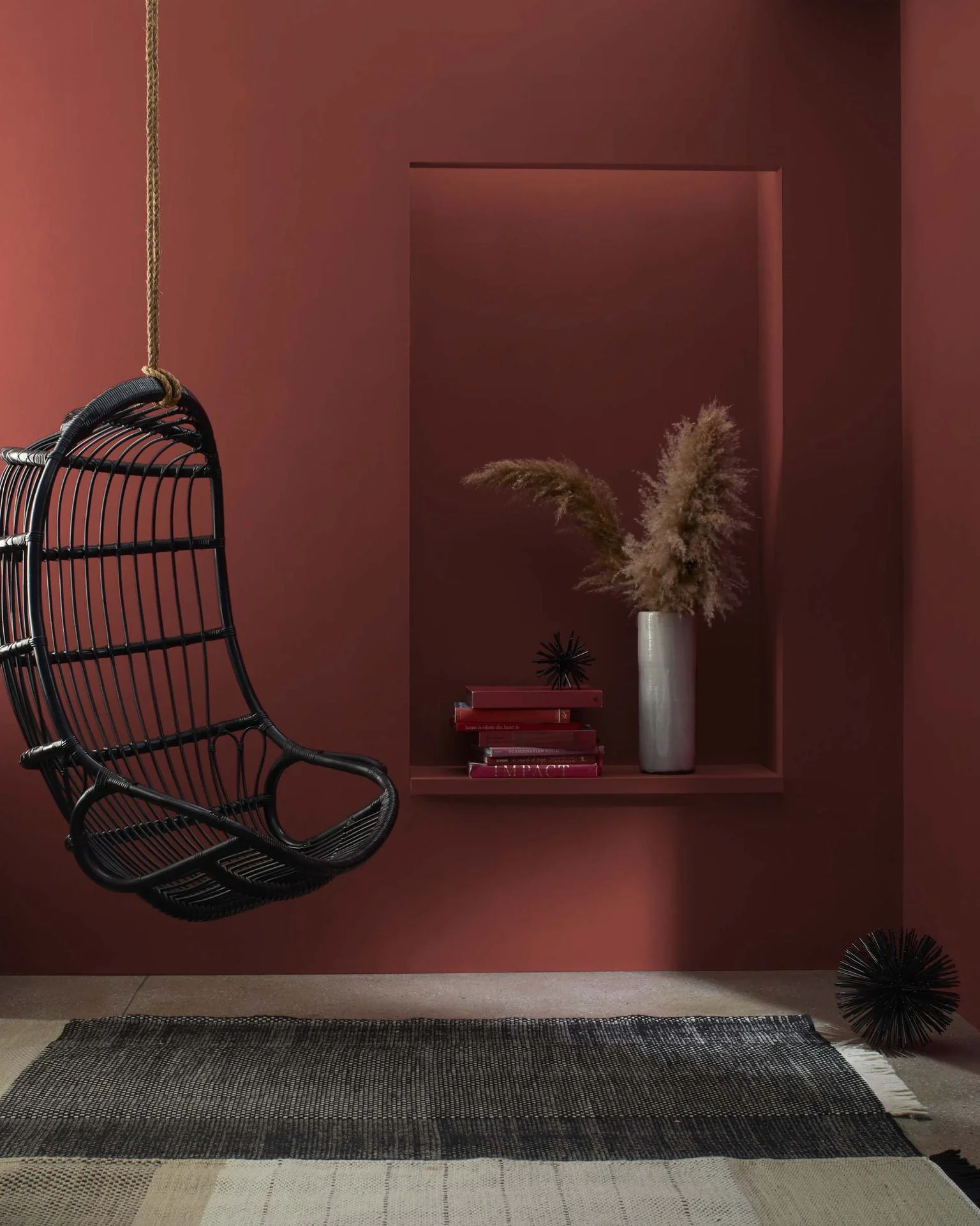 Arroyo Red 2085-10