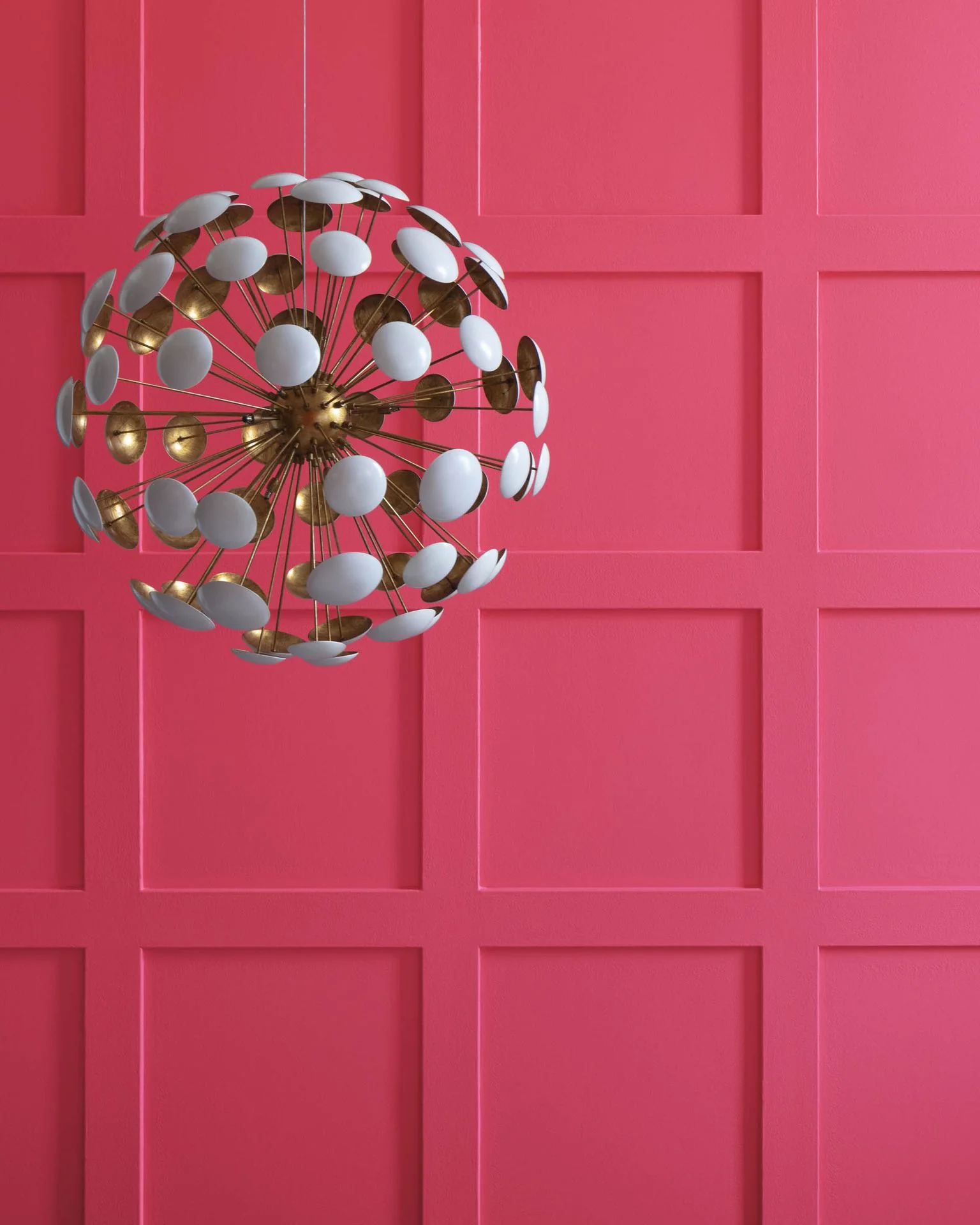 Rosy Blush 2086-30